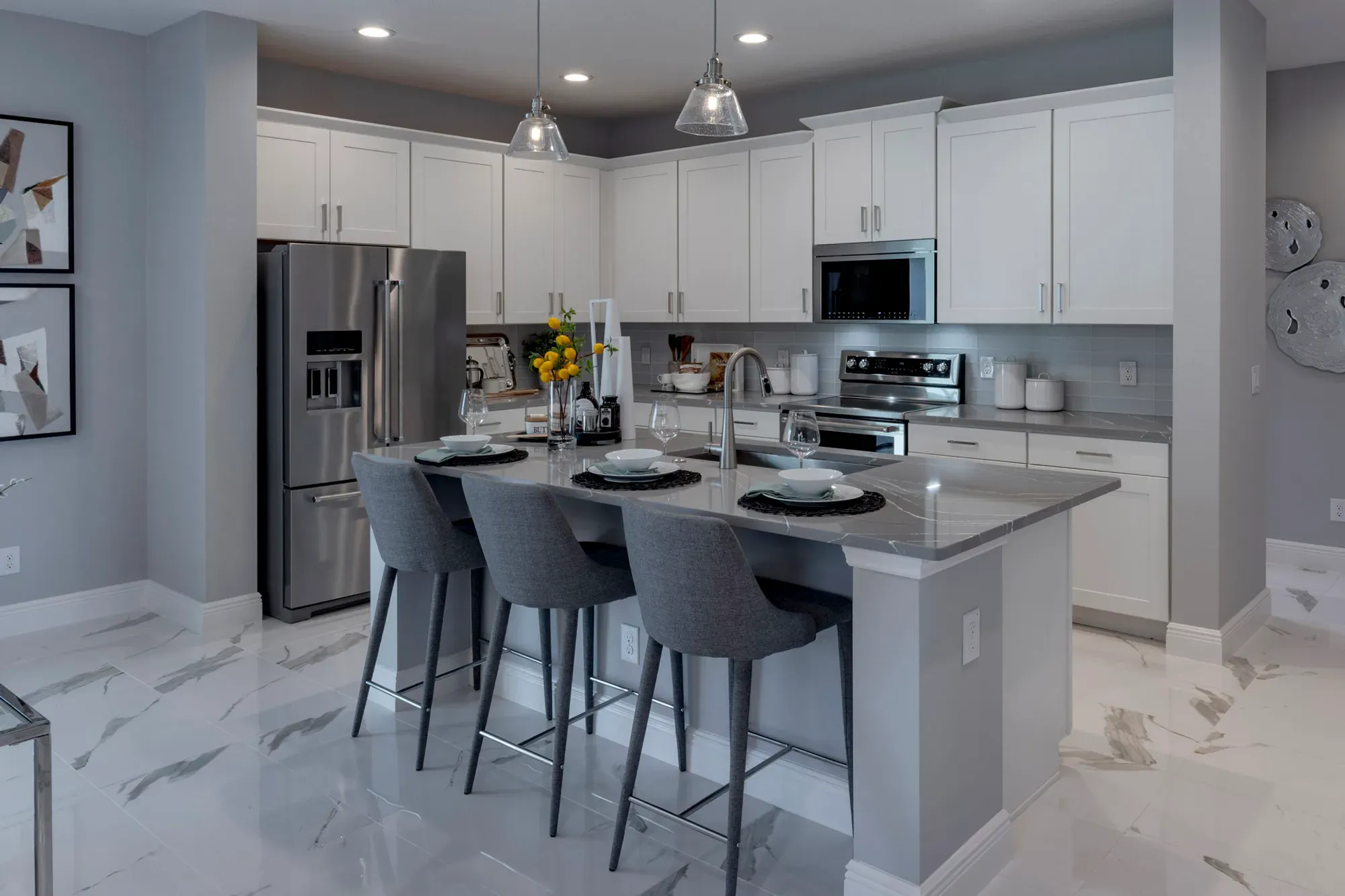 Builder Images 12 Out of 24