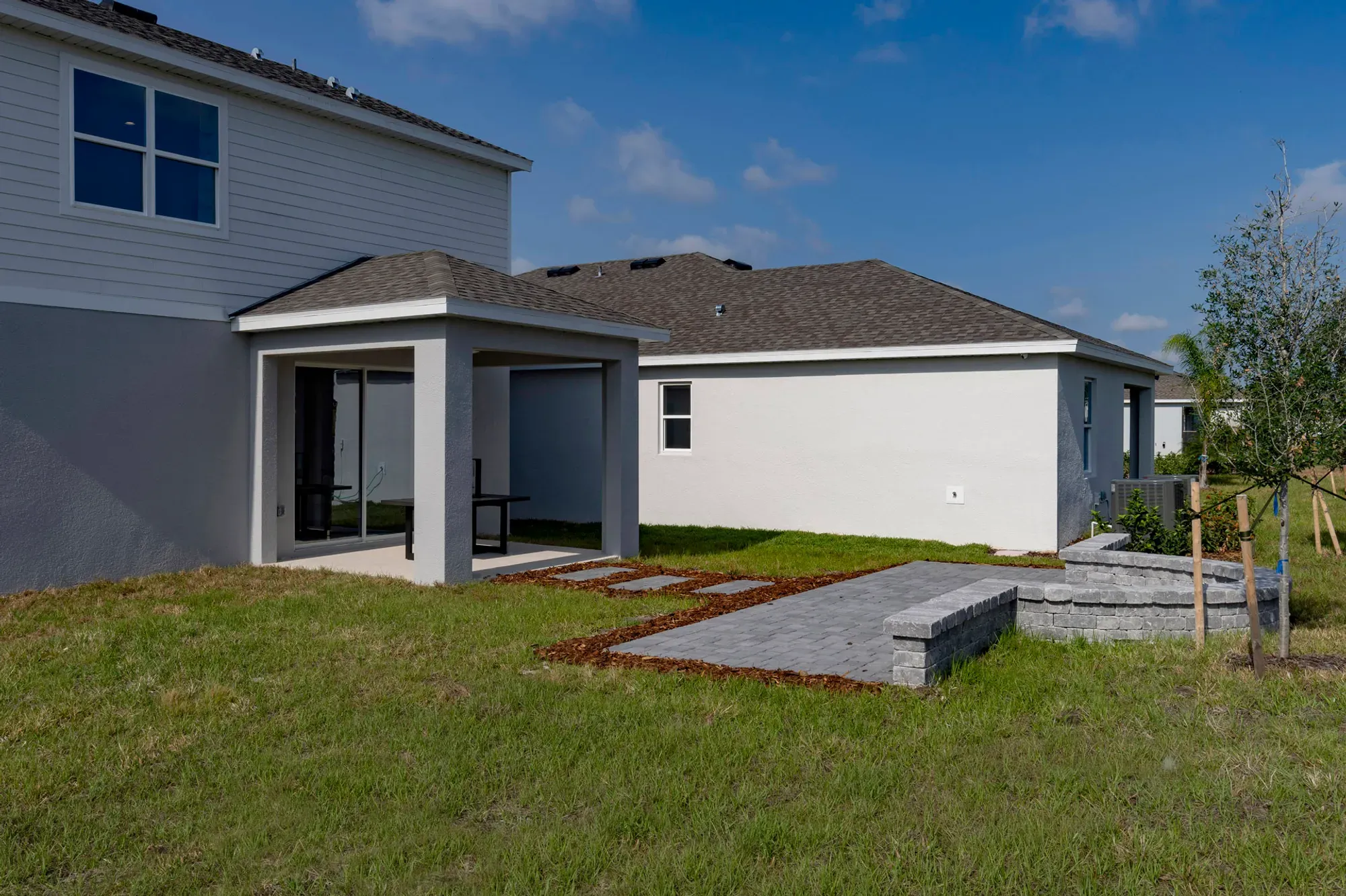 Builder Images 11 Out of 24