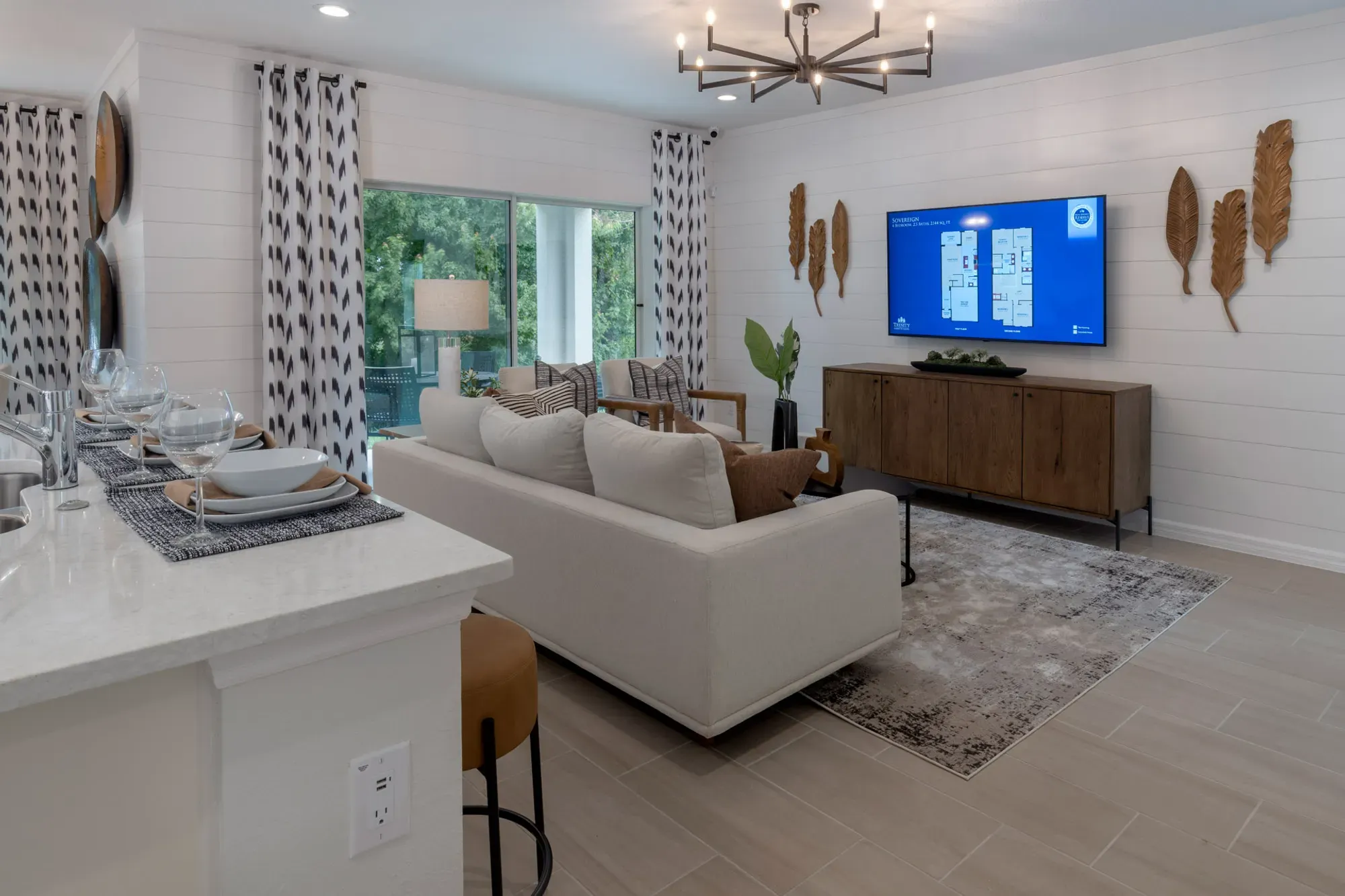 Builder Images 20 Out of 24