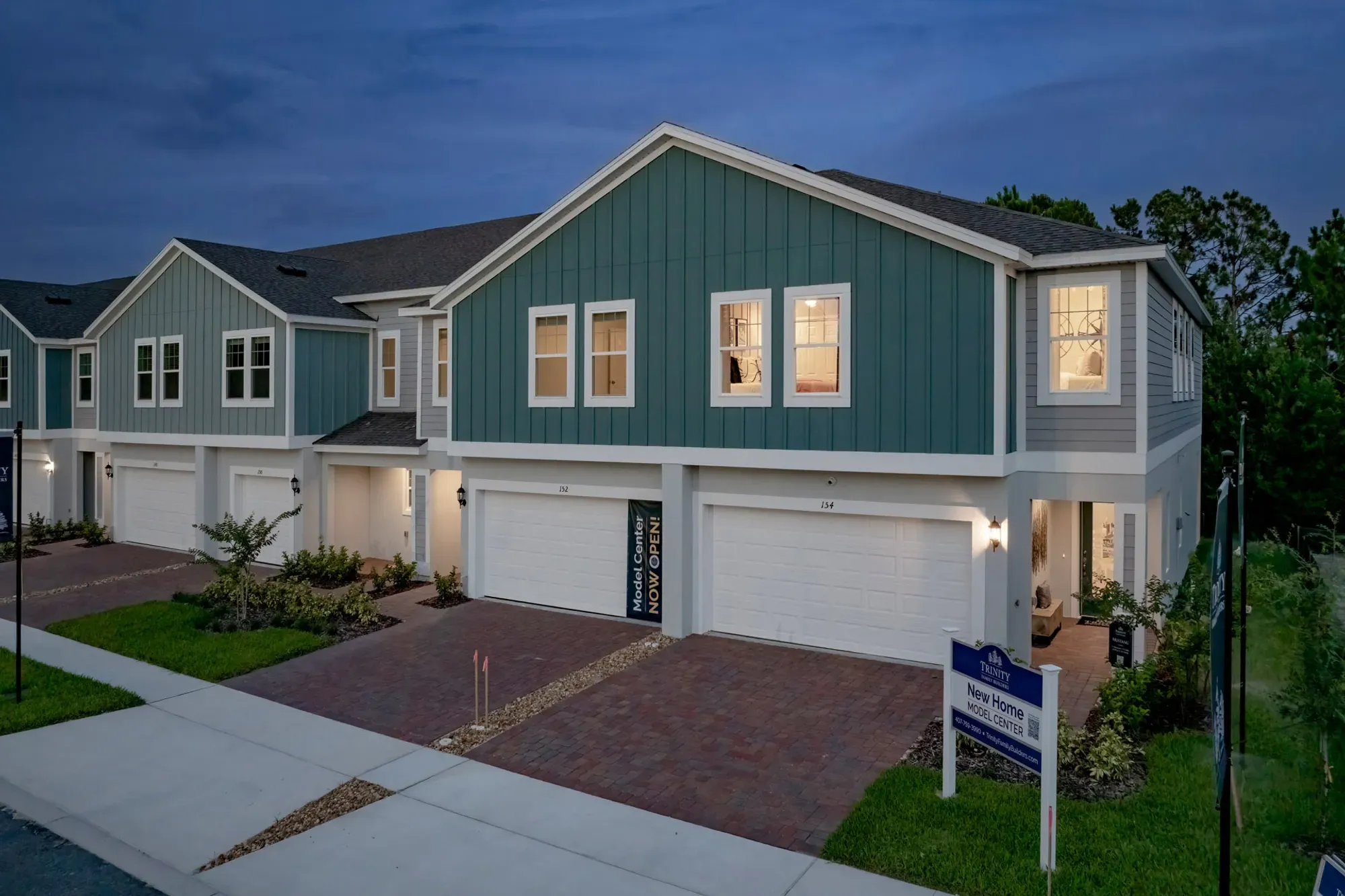 Builder Images 19 Out of 24