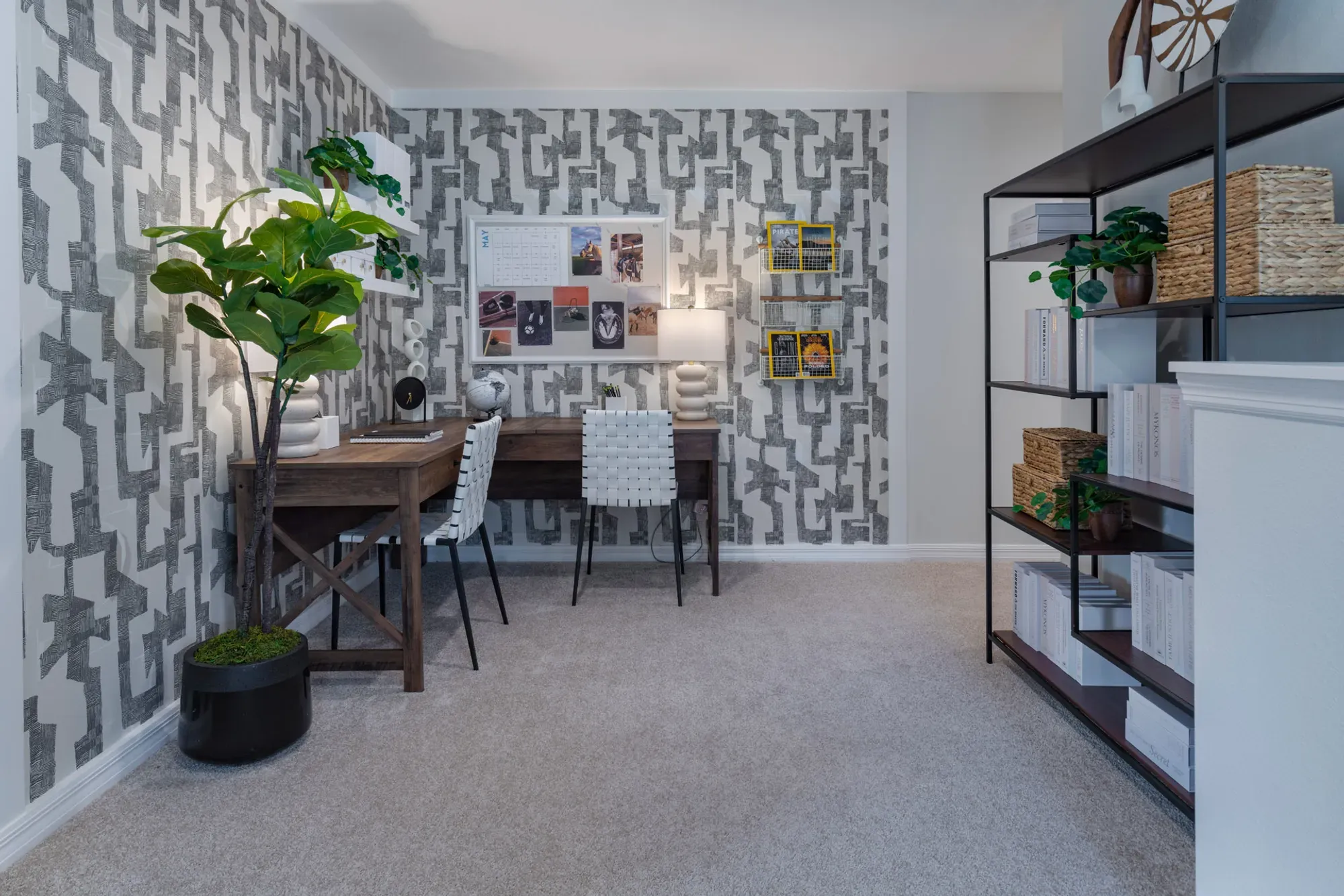 Builder Images 21 Out of 24