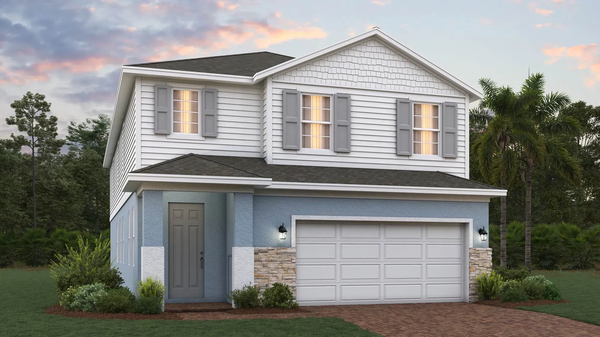 Builder Images 23 Out of 24