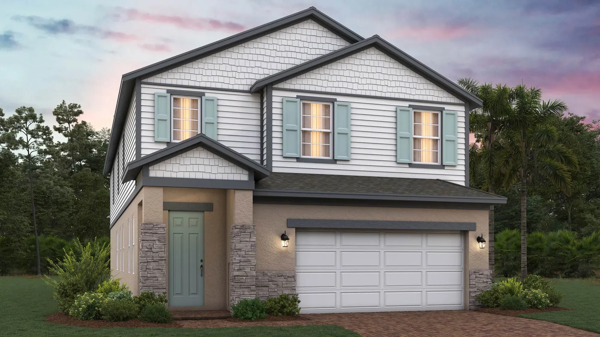 Builder Images 24 Out of 24