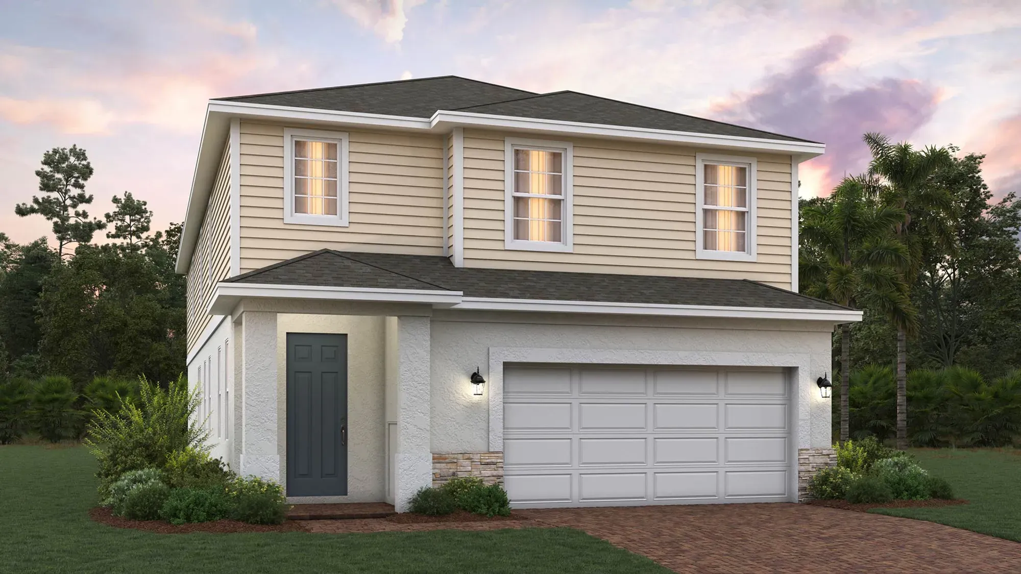 Builder Images 22 Out of 24