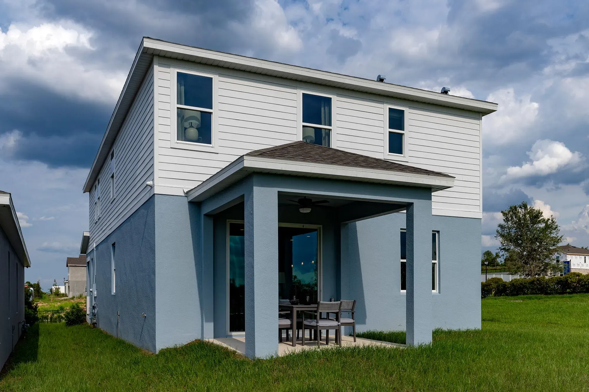 Builder Images 6 Out of 24