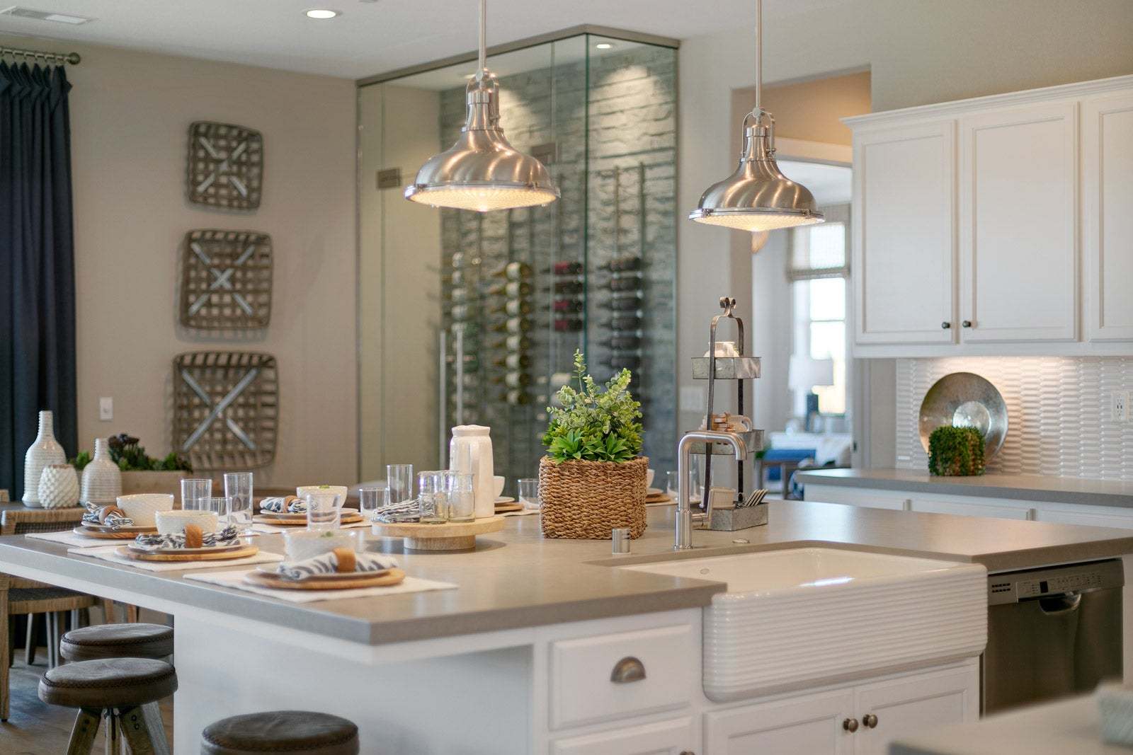 Builder Images 5 Out of 24