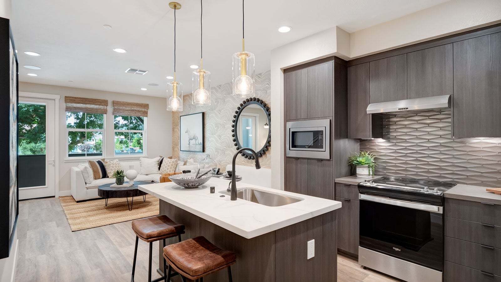 Builder Images 6 Out of 24