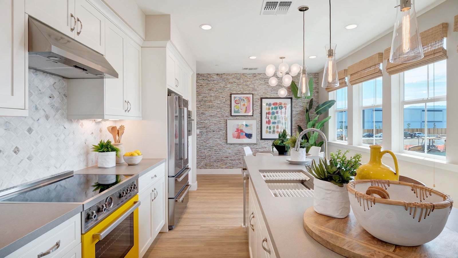 Builder Images 7 Out of 24