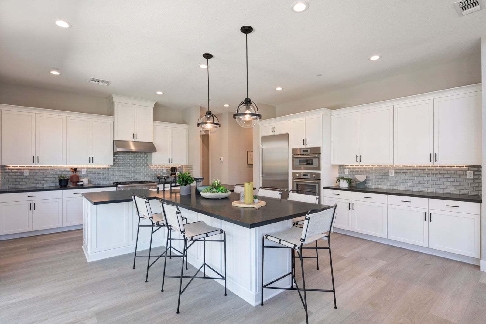 Builder Images 9 Out of 24