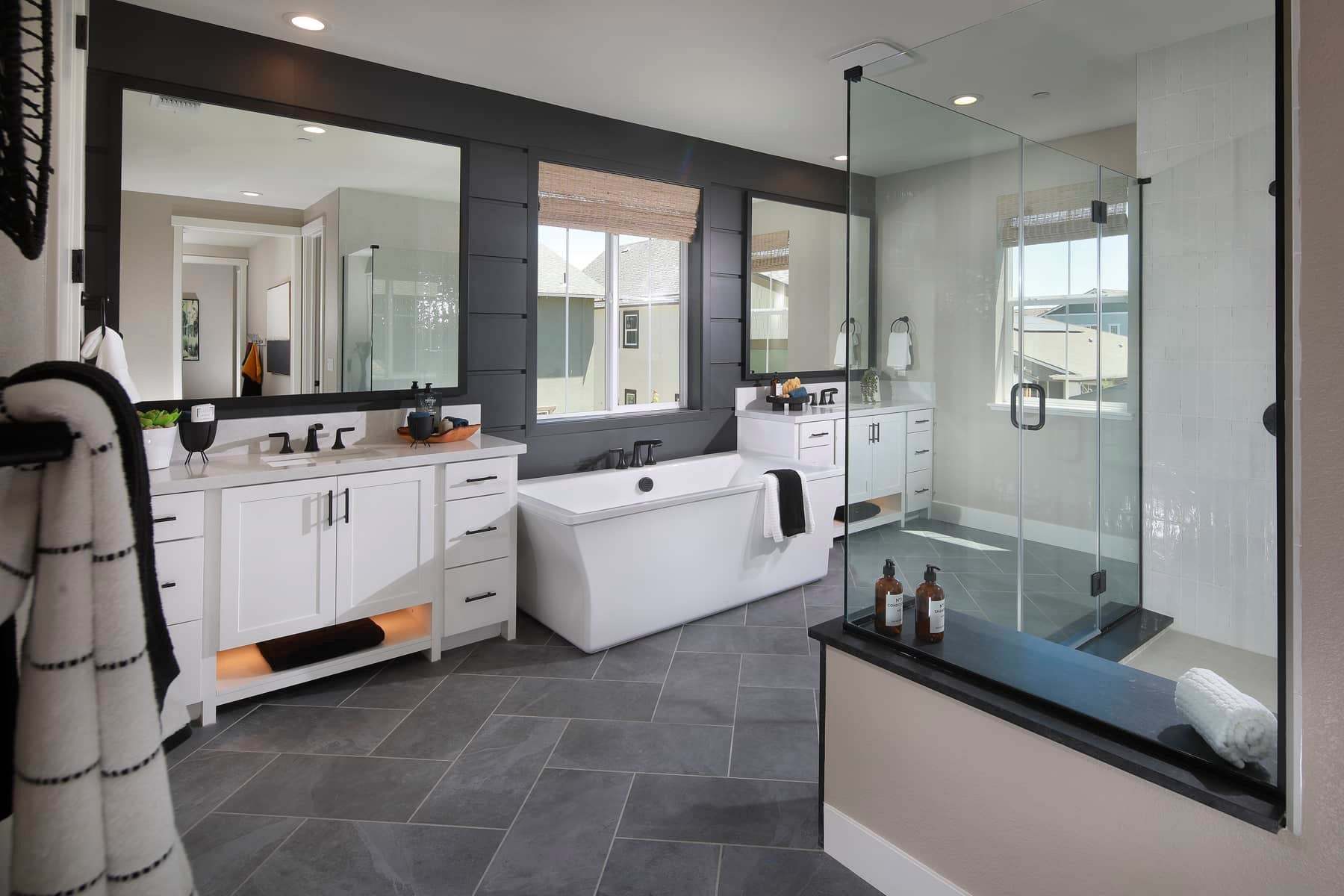 Builder Images 18 Out of 24