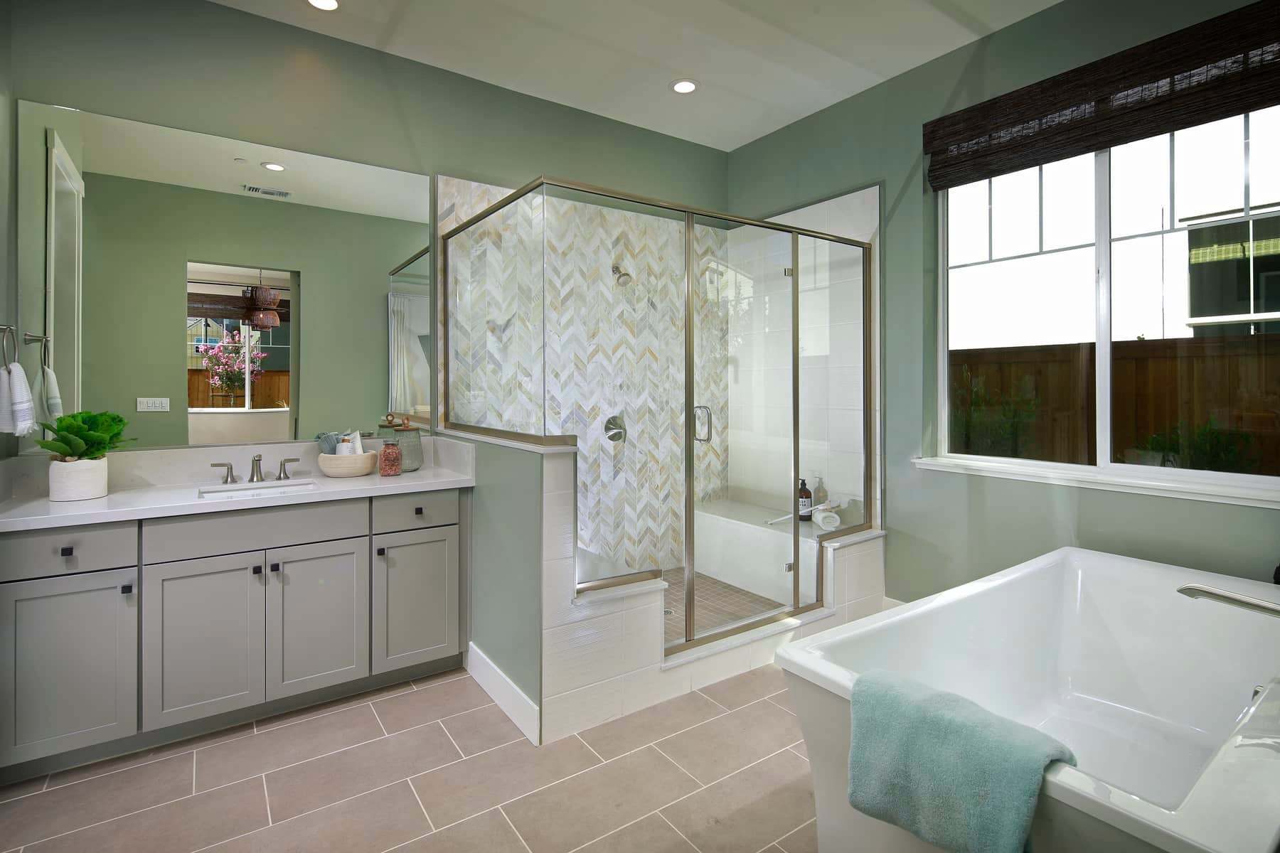 Builder Images 17 Out of 24