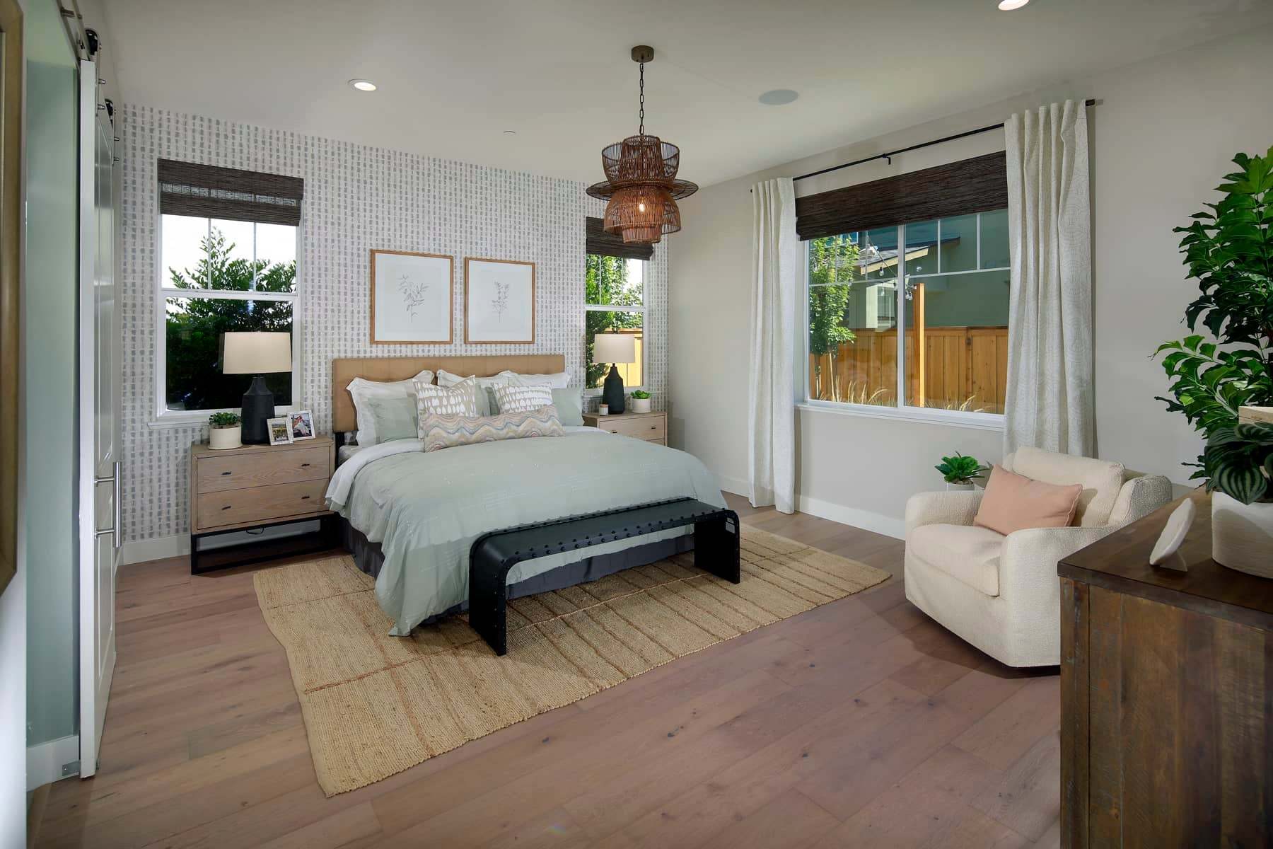 Builder Images 10 Out of 24