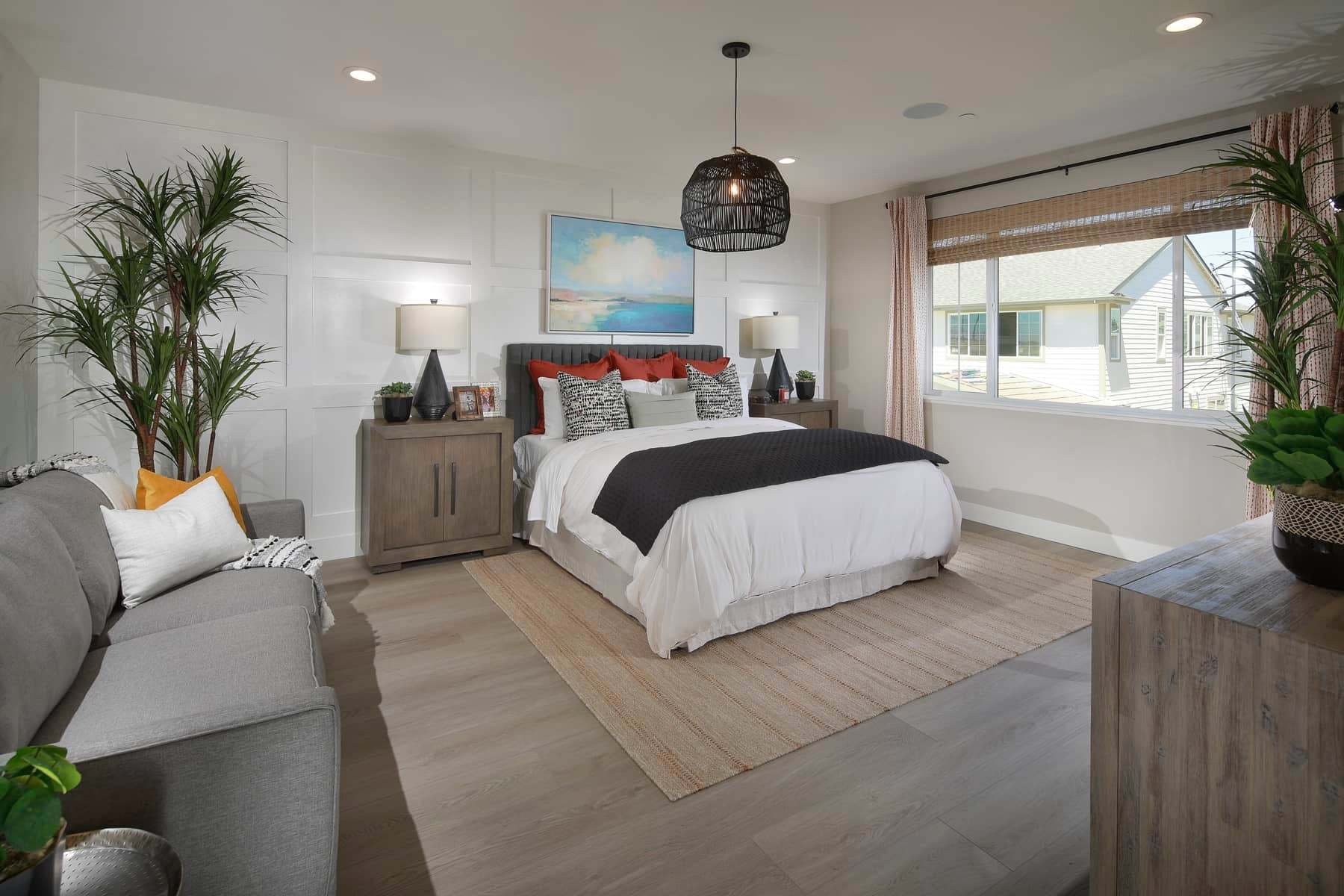 Builder Images 11 Out of 24