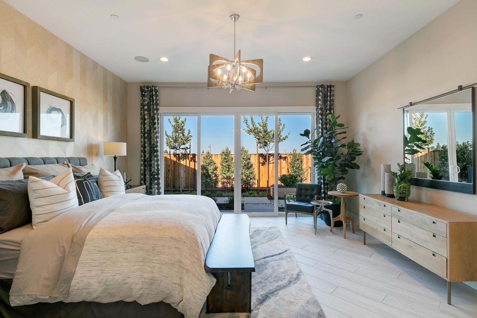 Builder Images 12 Out of 24