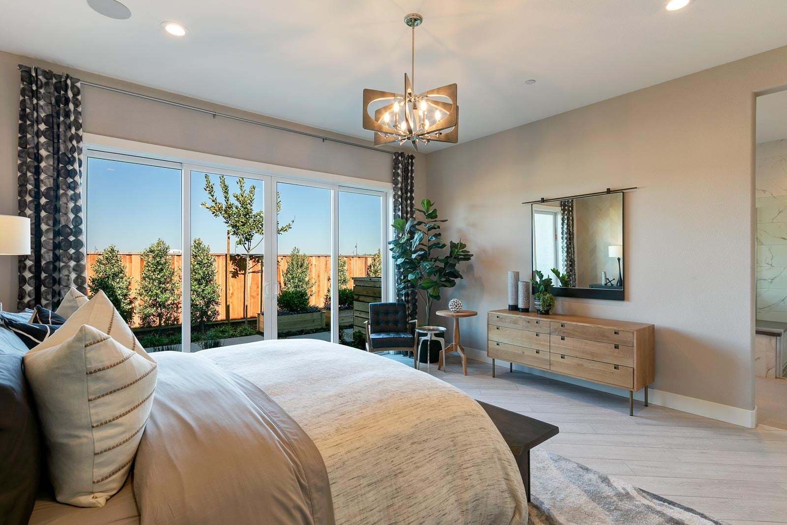 Builder Images 13 Out of 24