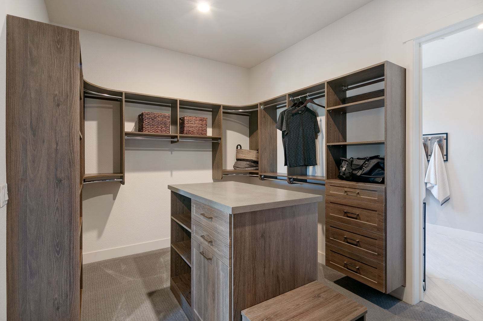 Builder Images 15 Out of 24