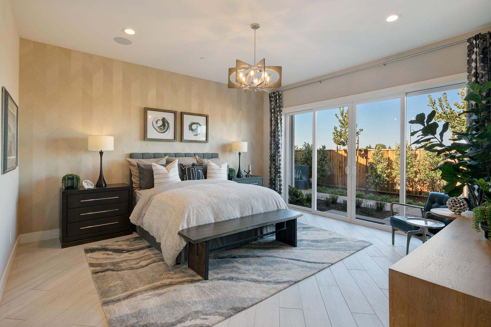 Builder Images 14 Out of 24