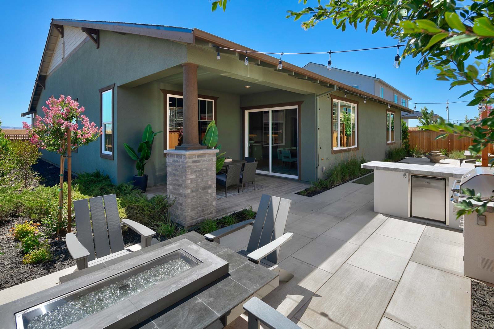 Builder Images 22 Out of 24