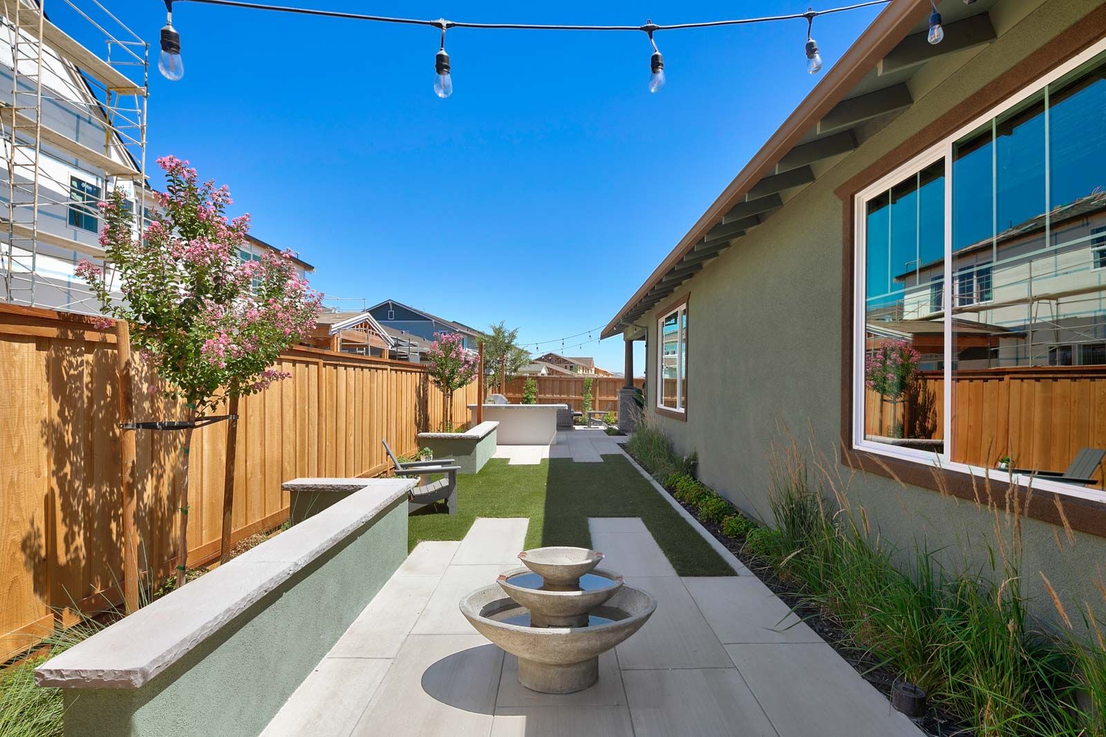 Builder Images 23 Out of 24