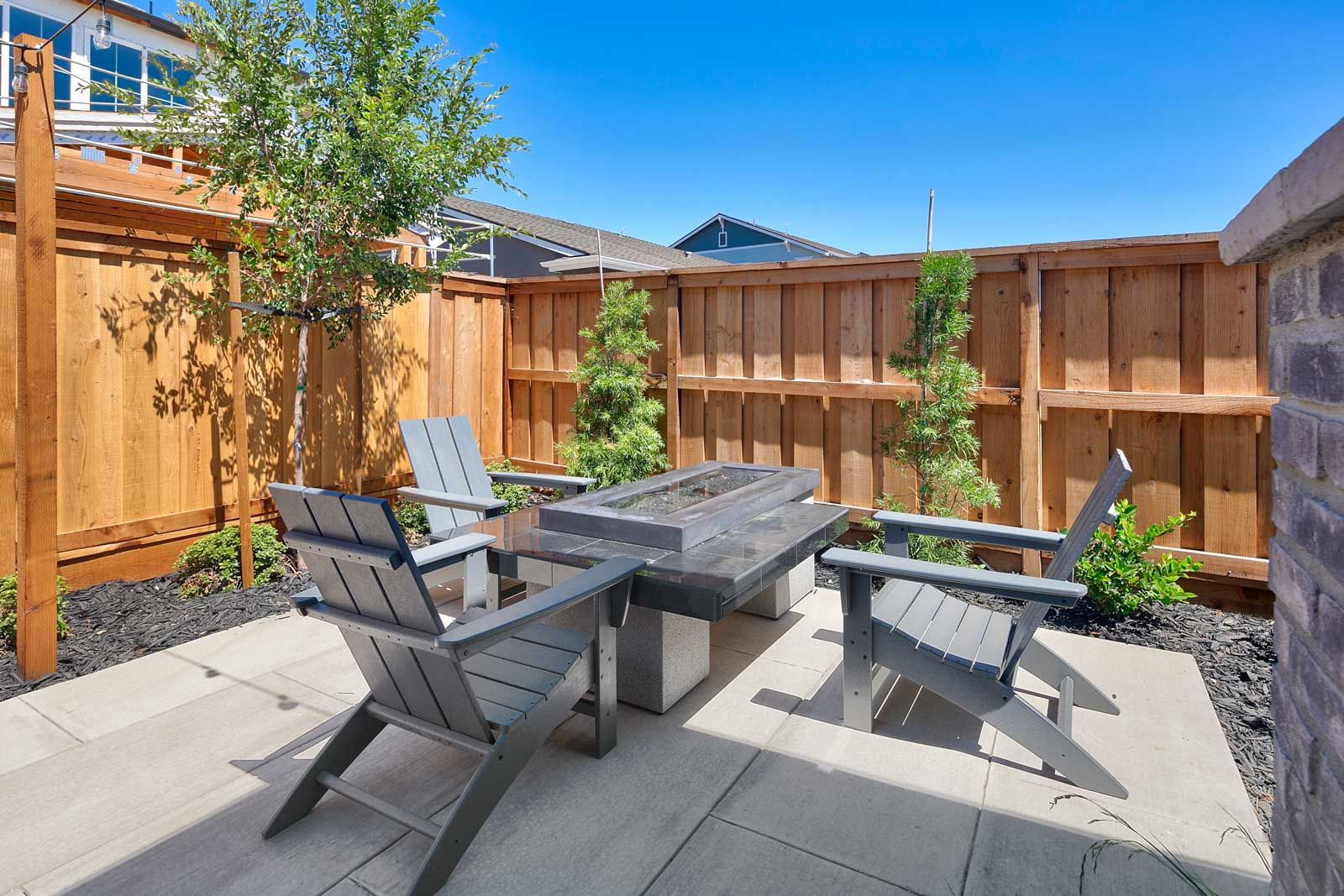 Builder Images 24 Out of 24