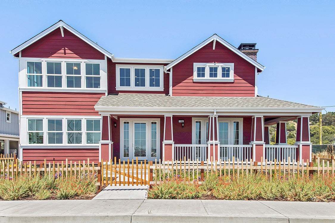 Builder Images 3 Out of 24