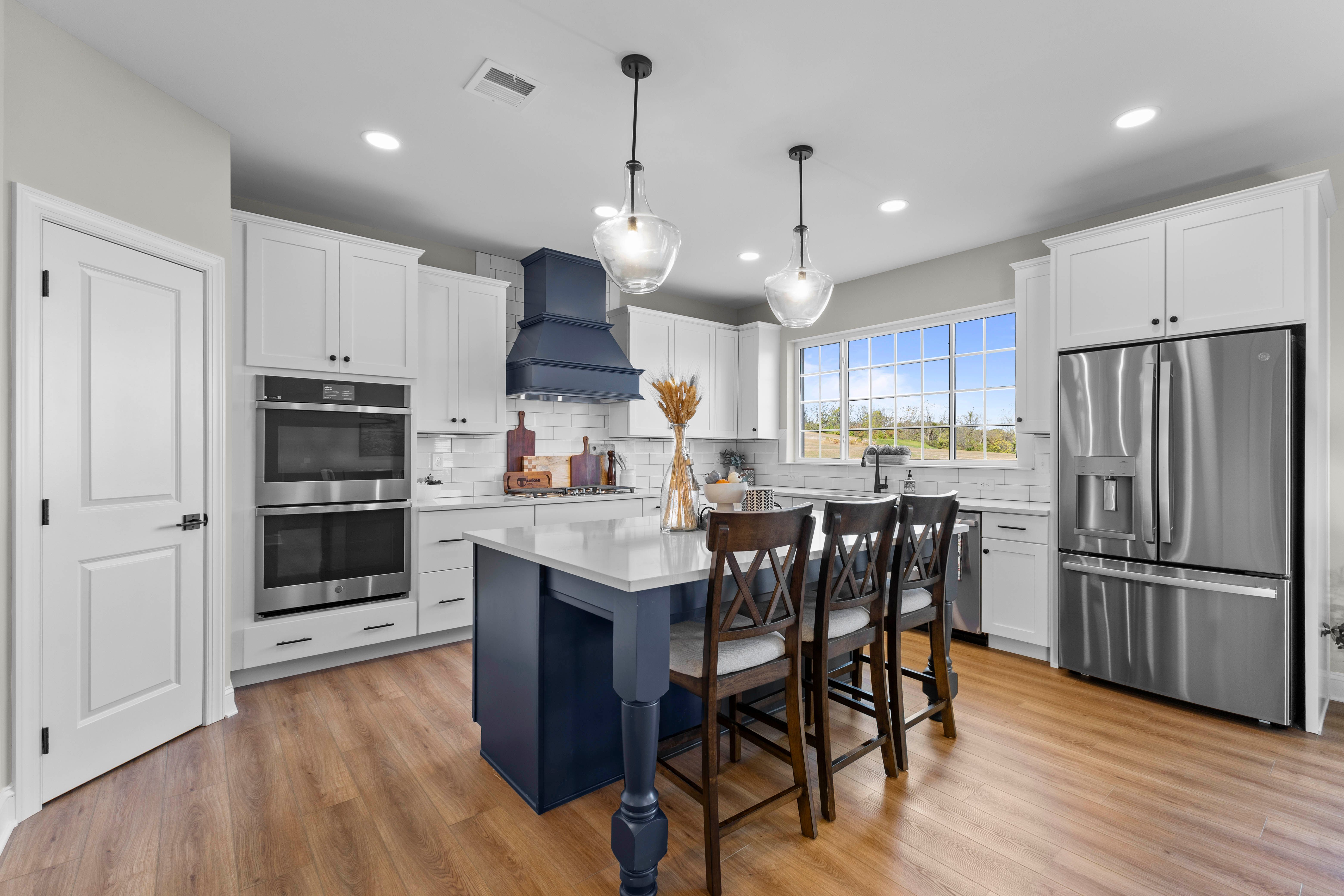 Builder Images 3 Out of 19