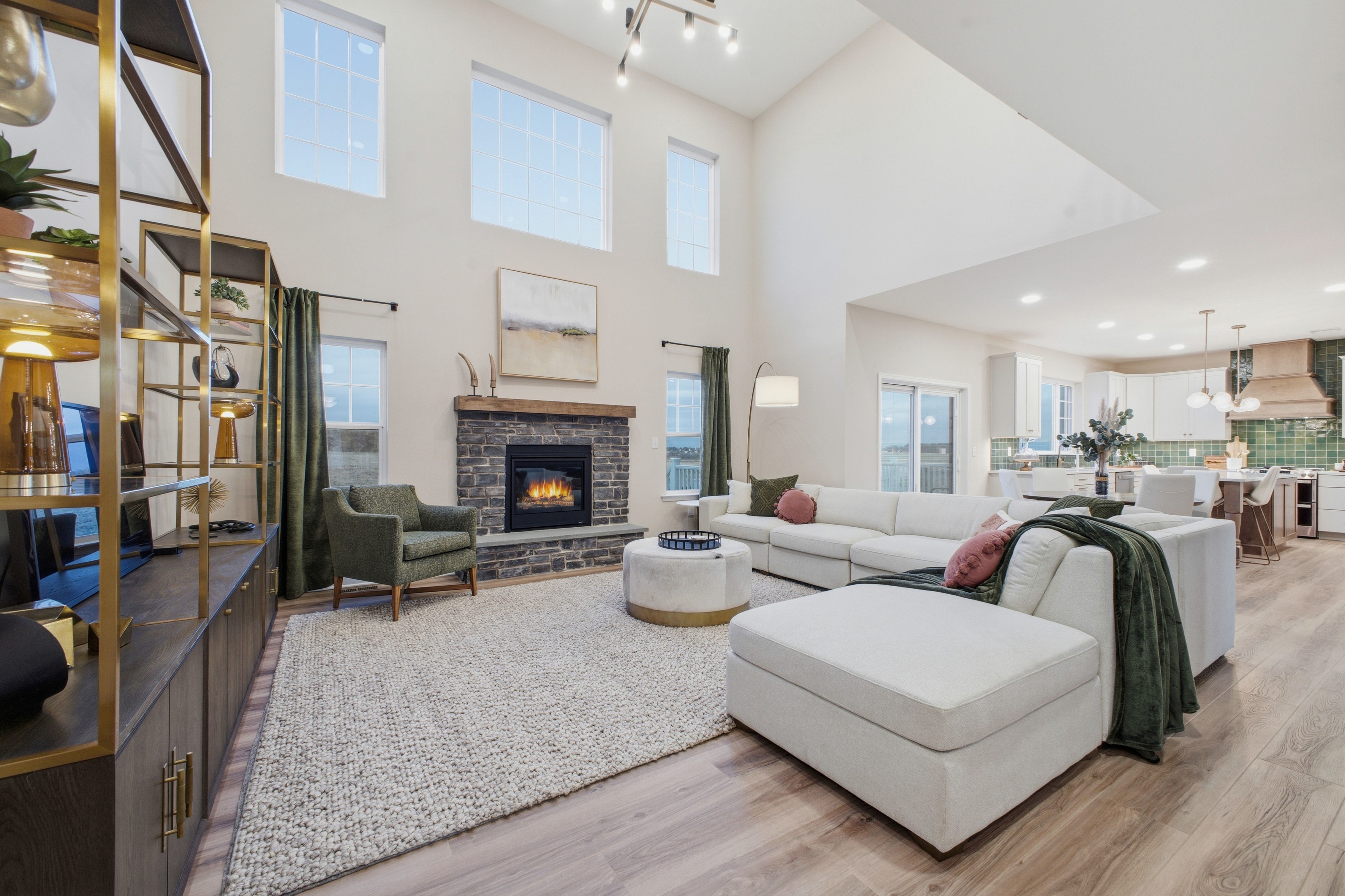 Builder Images 16 Out of 19