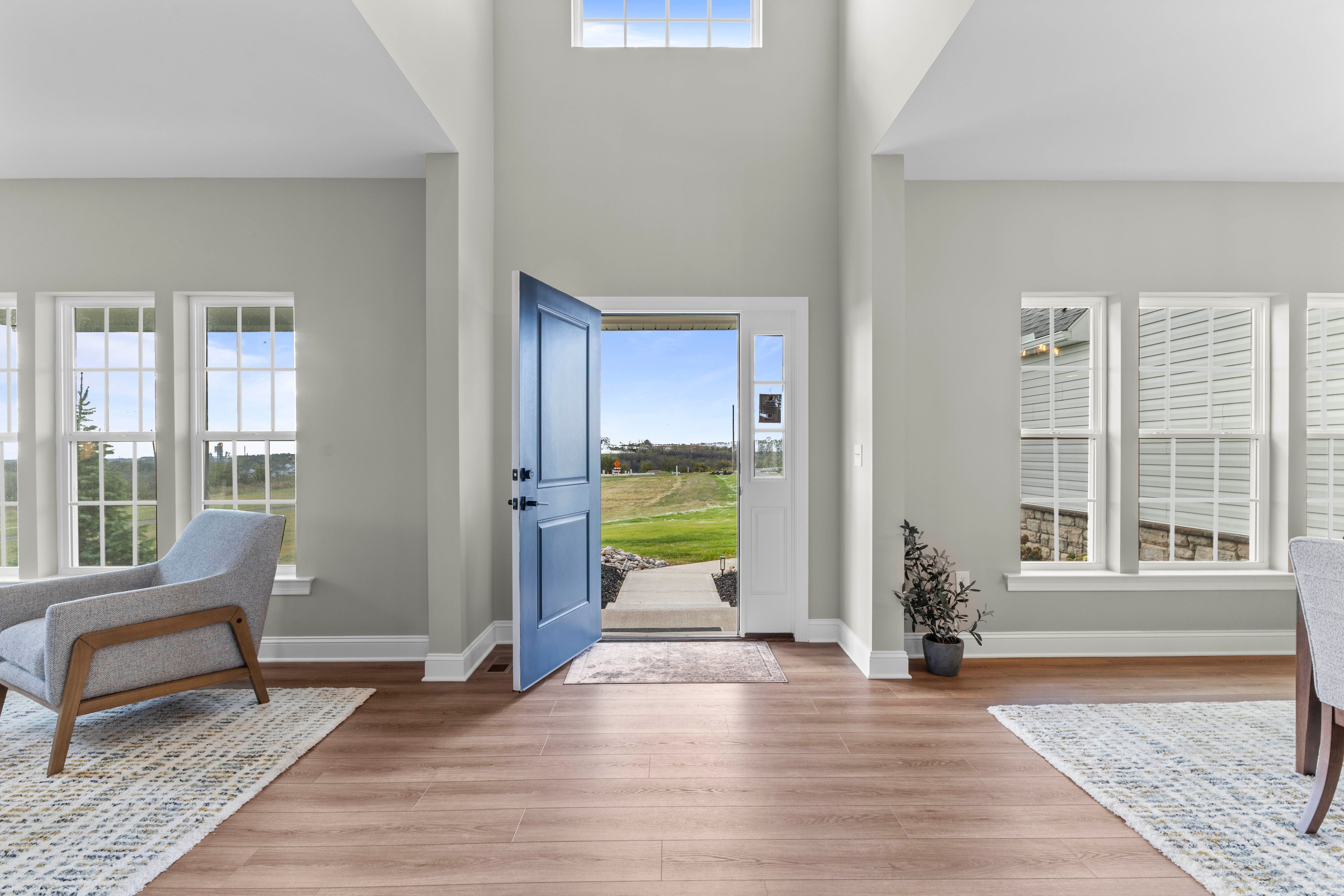 Builder Images 2 Out of 19