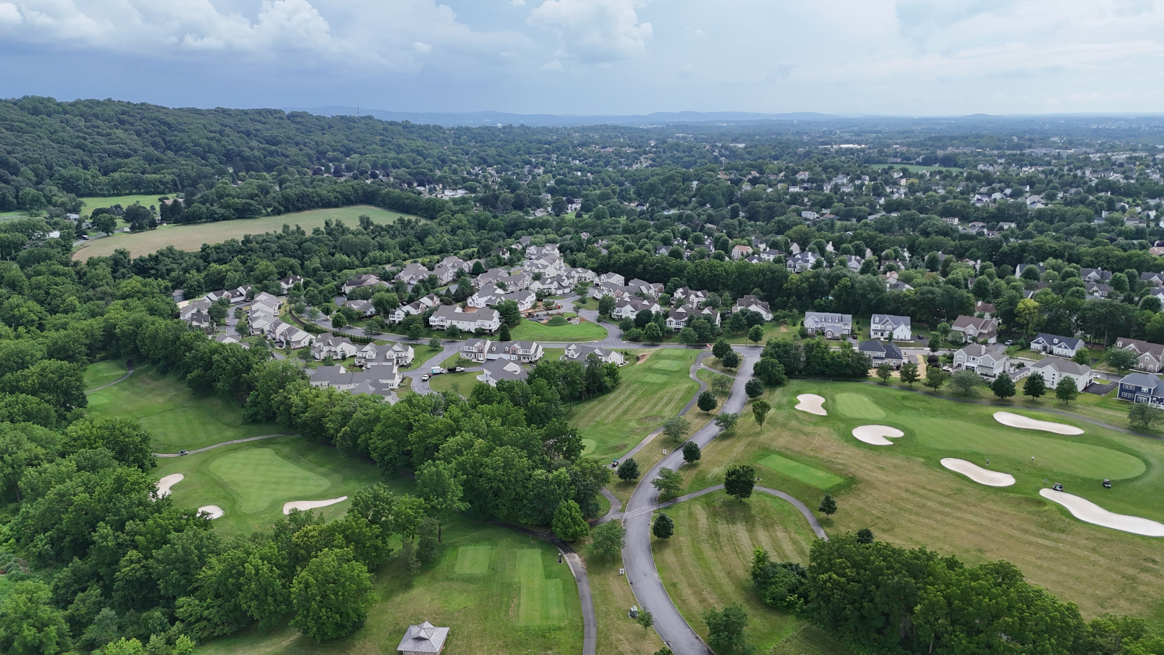 Builder Images 5 Out of 19