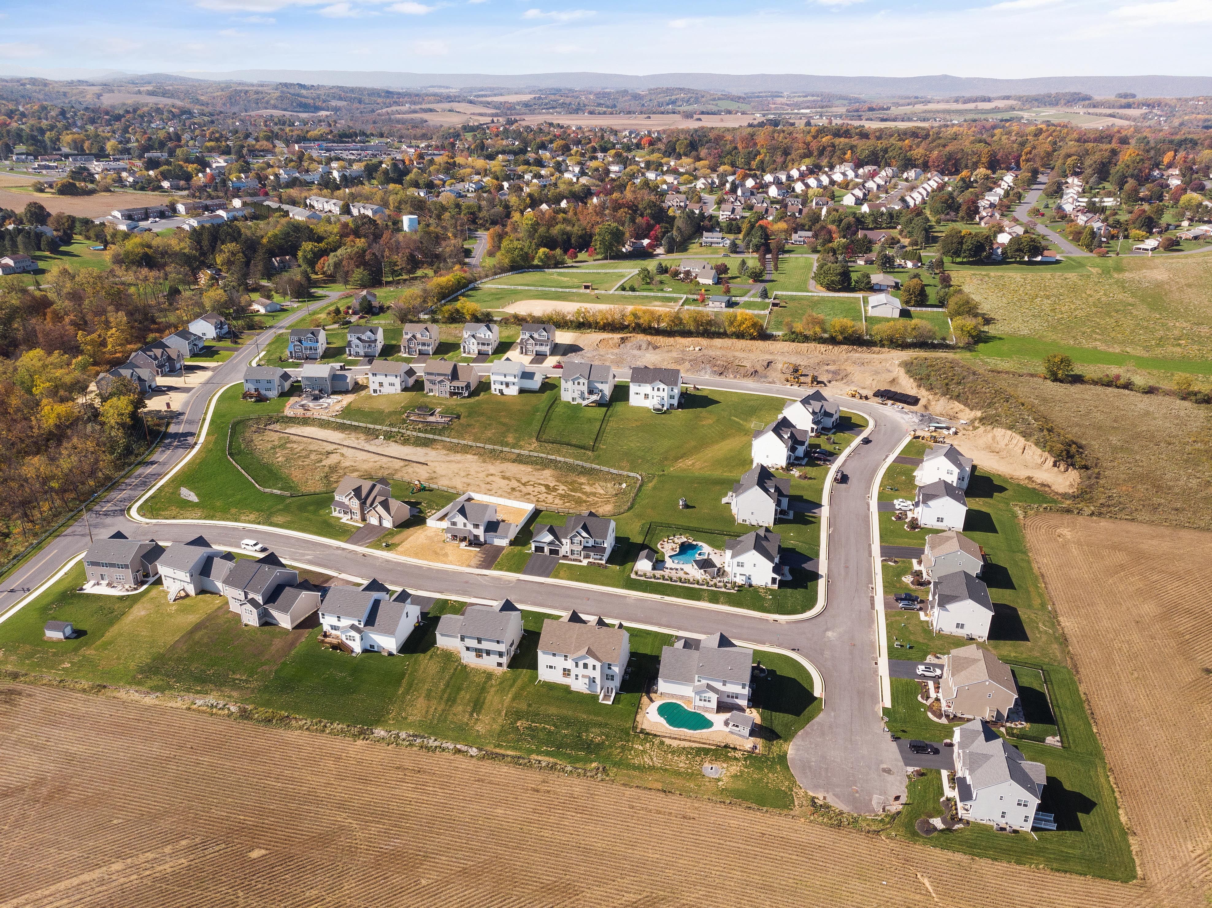 Builder Images 13 Out of 19