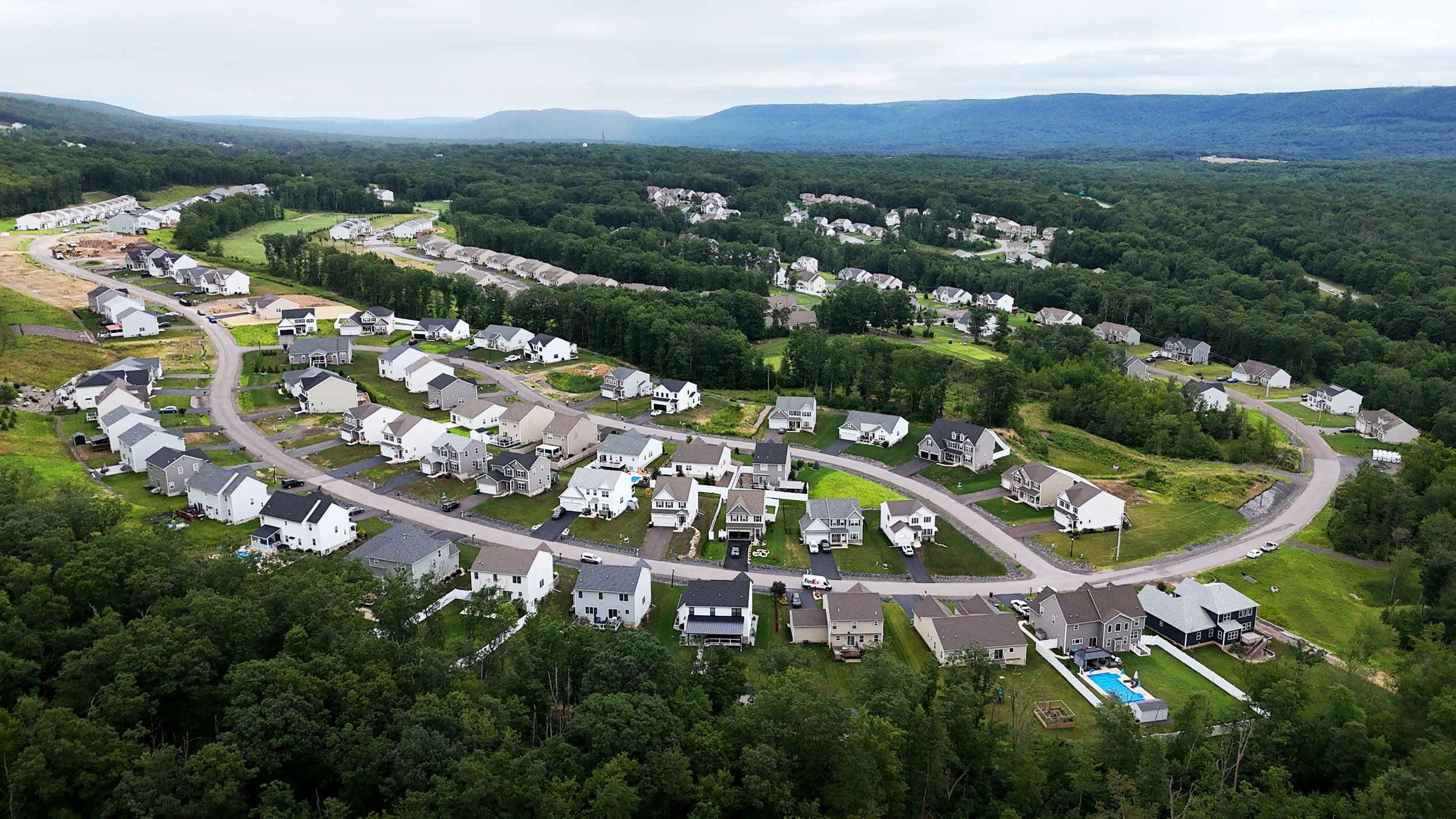 Builder Images 10 Out of 19