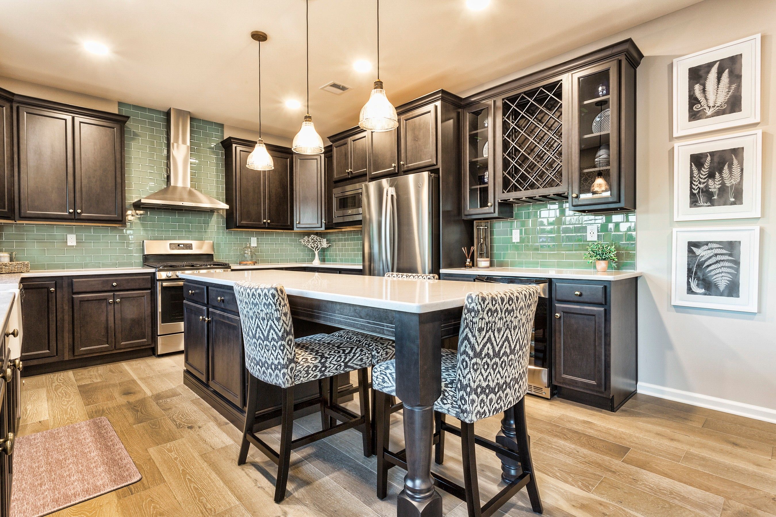 Builder Images 2 Out of 24