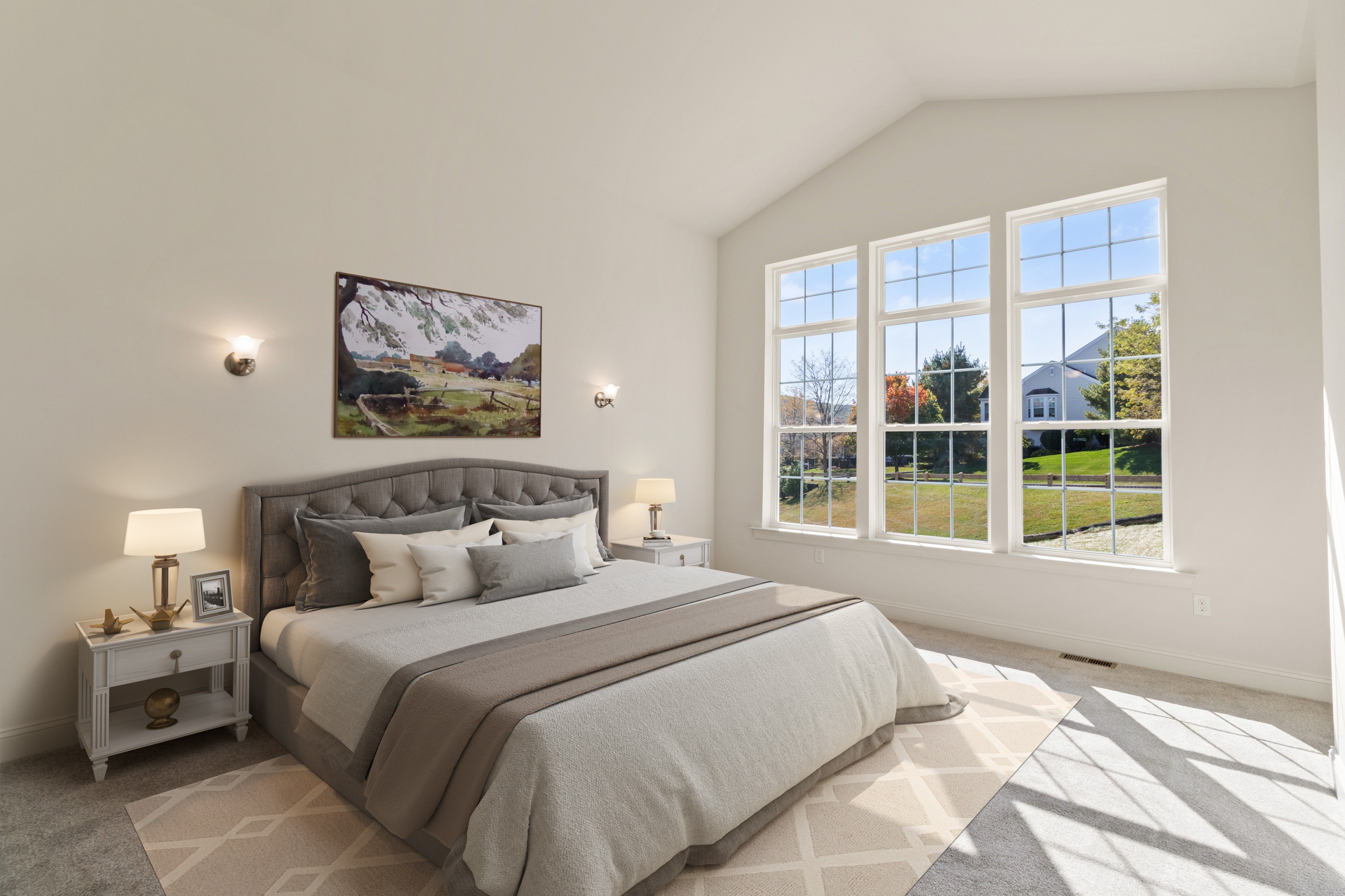 Builder Images 24 Out of 24