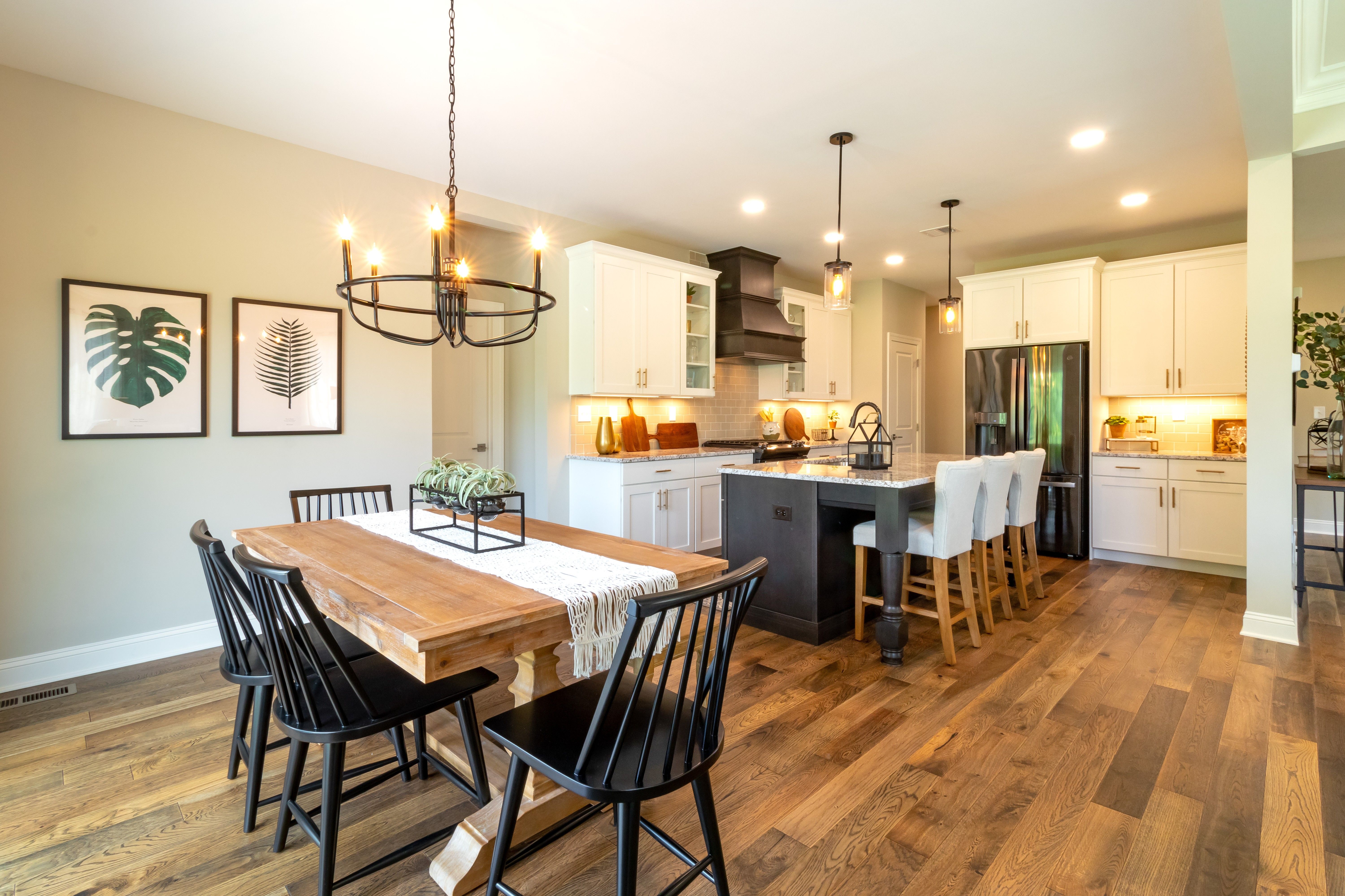 Builder Images 18 Out of 24