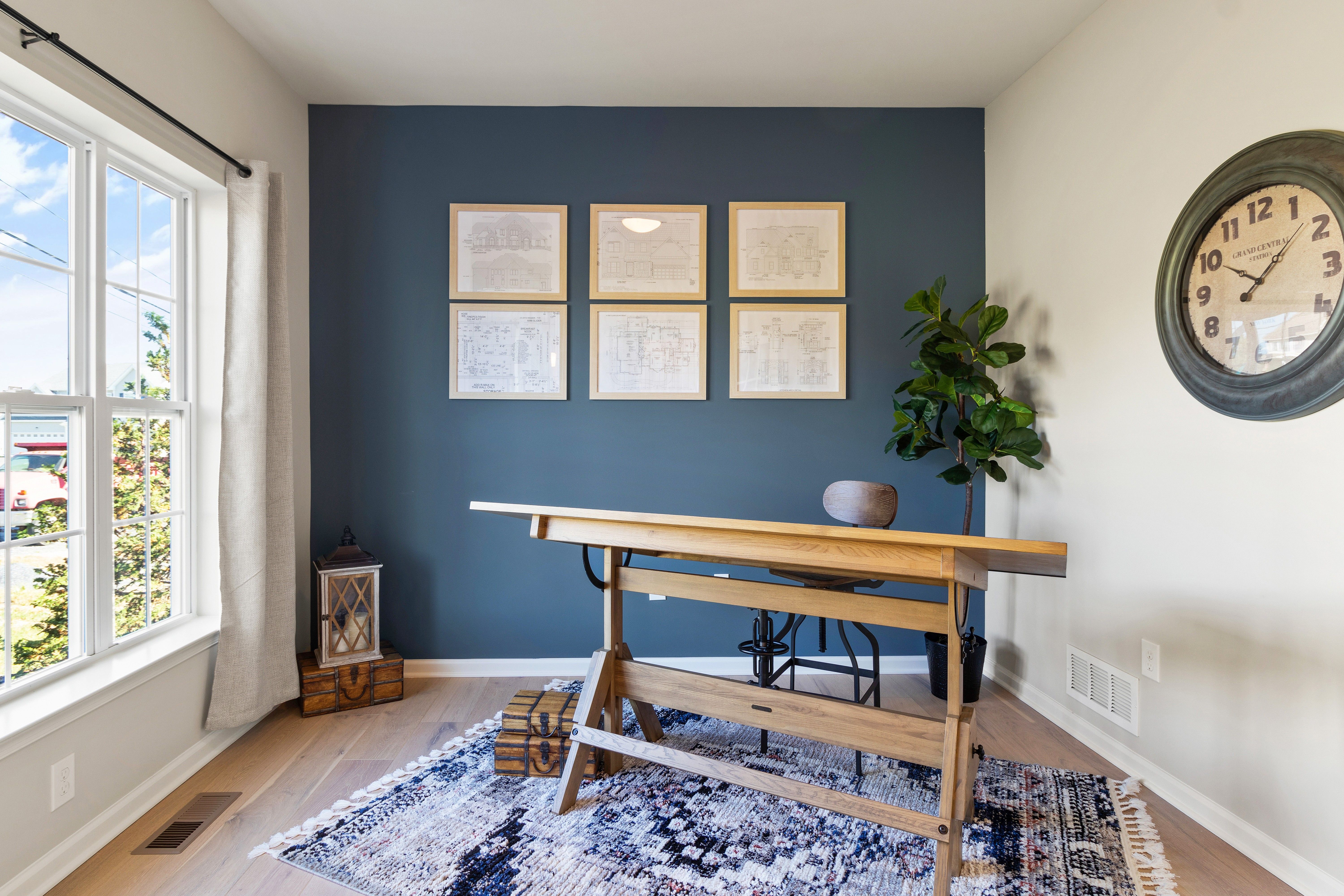 Builder Images 4 Out of 24