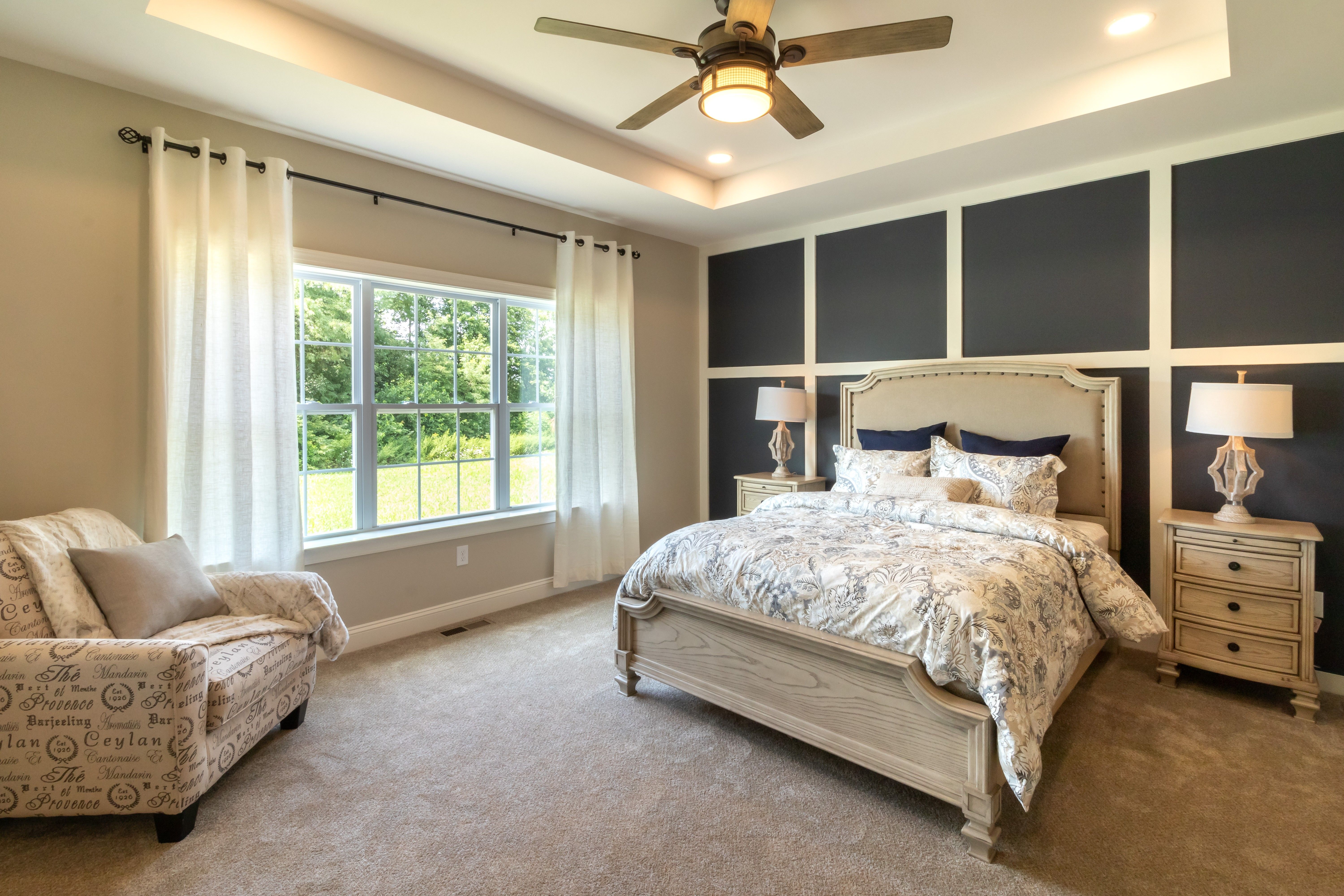 Builder Images 20 Out of 24