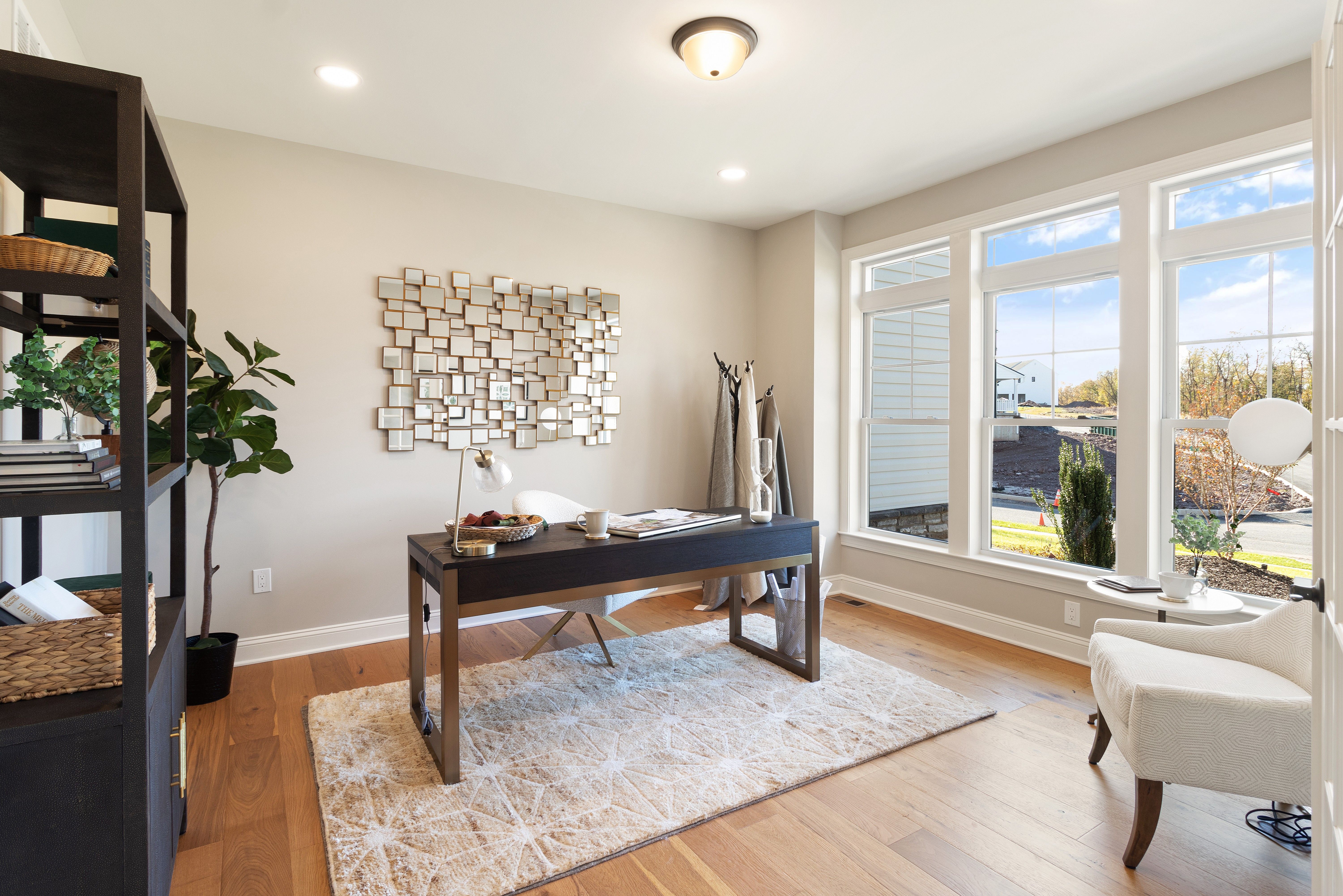 Builder Images 6 Out of 24