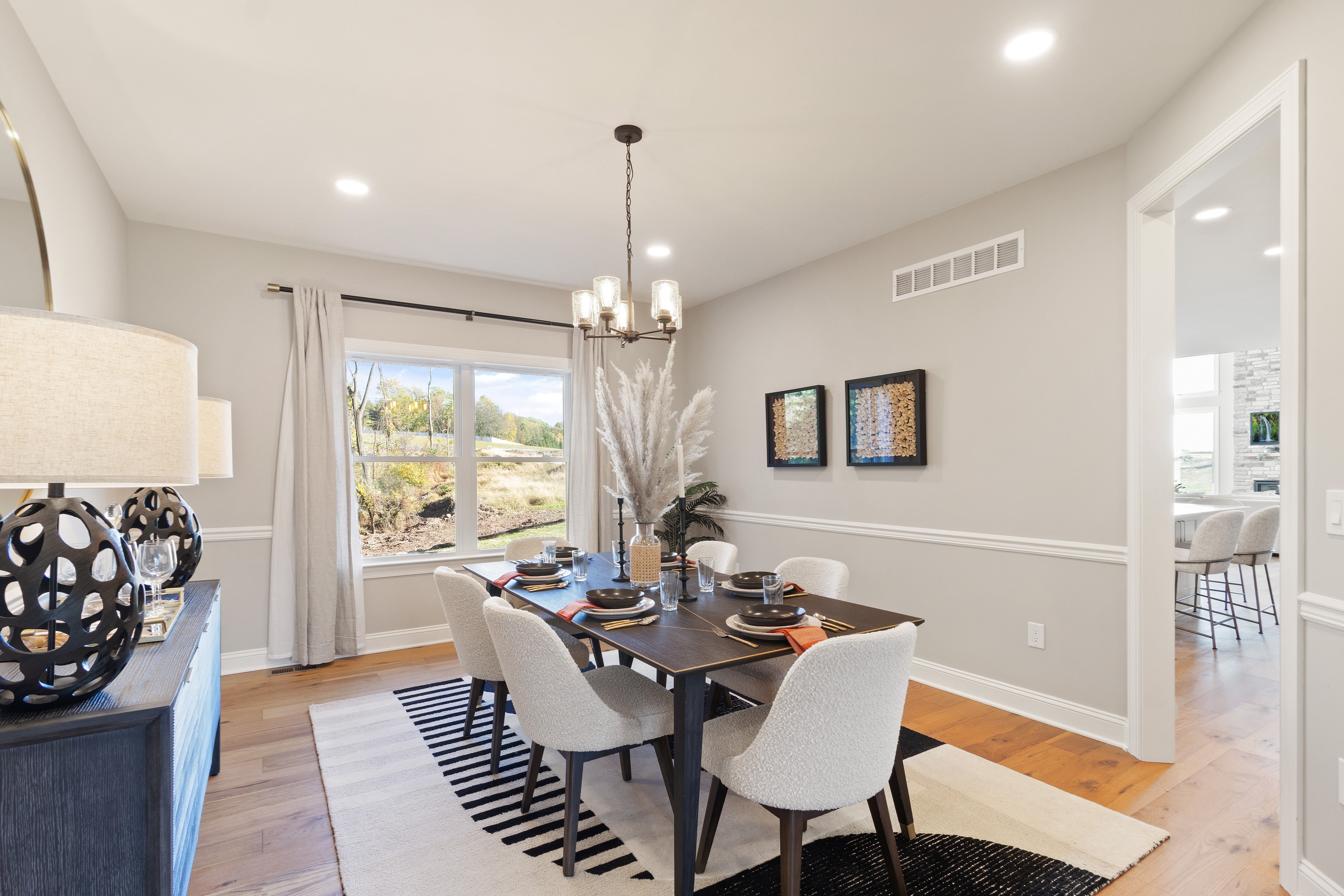 Builder Images 9 Out of 24