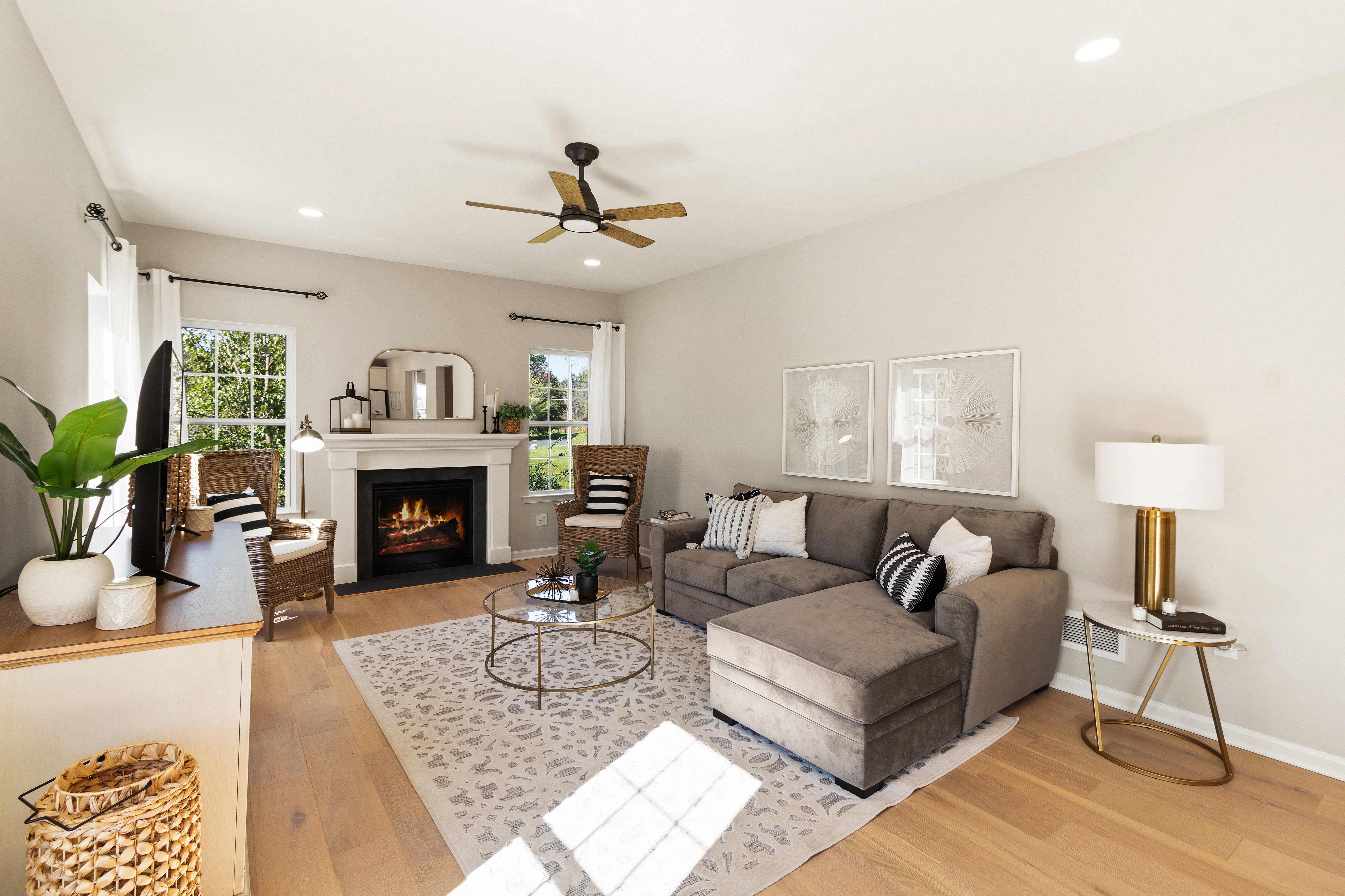 Builder Images 12 Out of 24