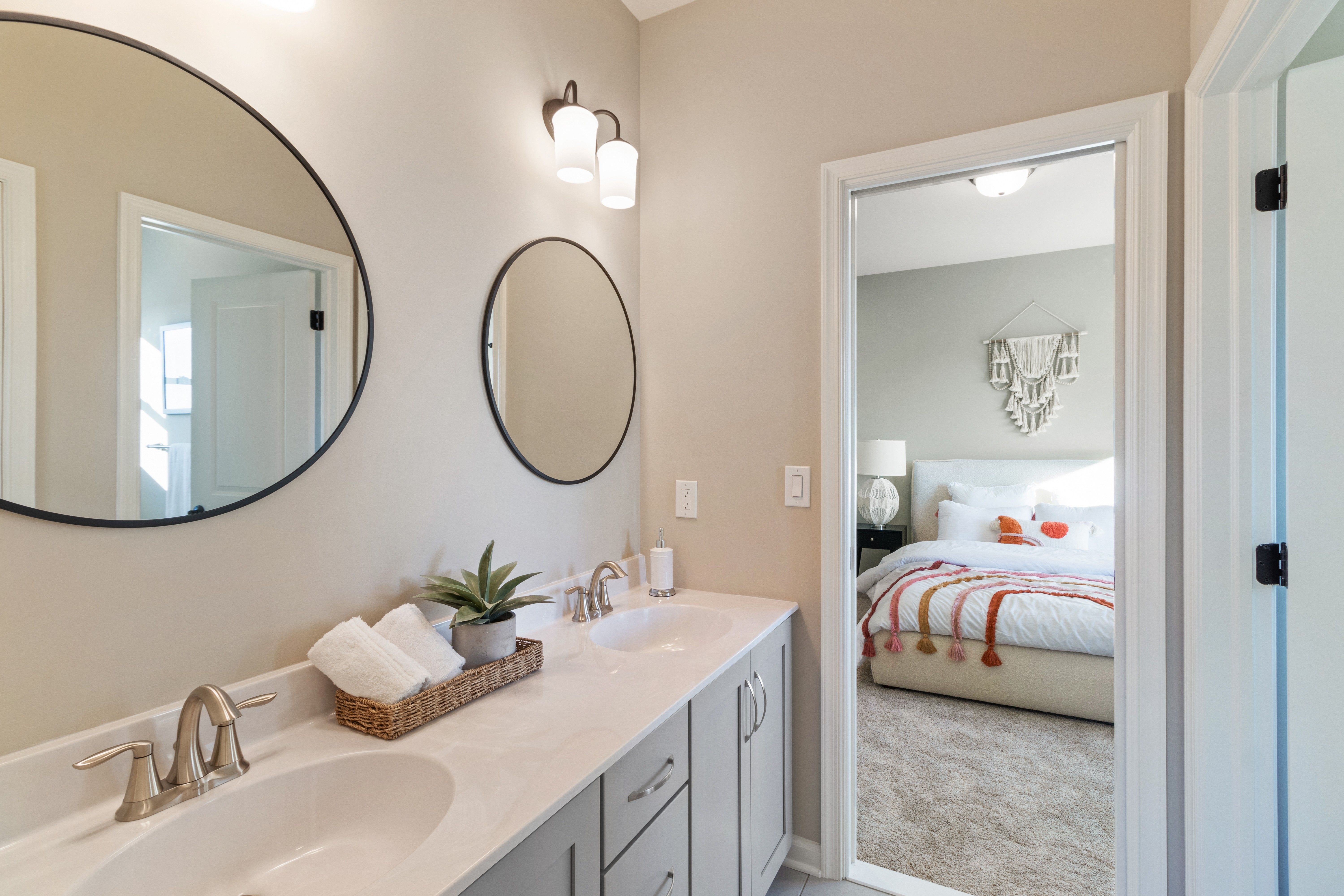 Builder Images 16 Out of 24