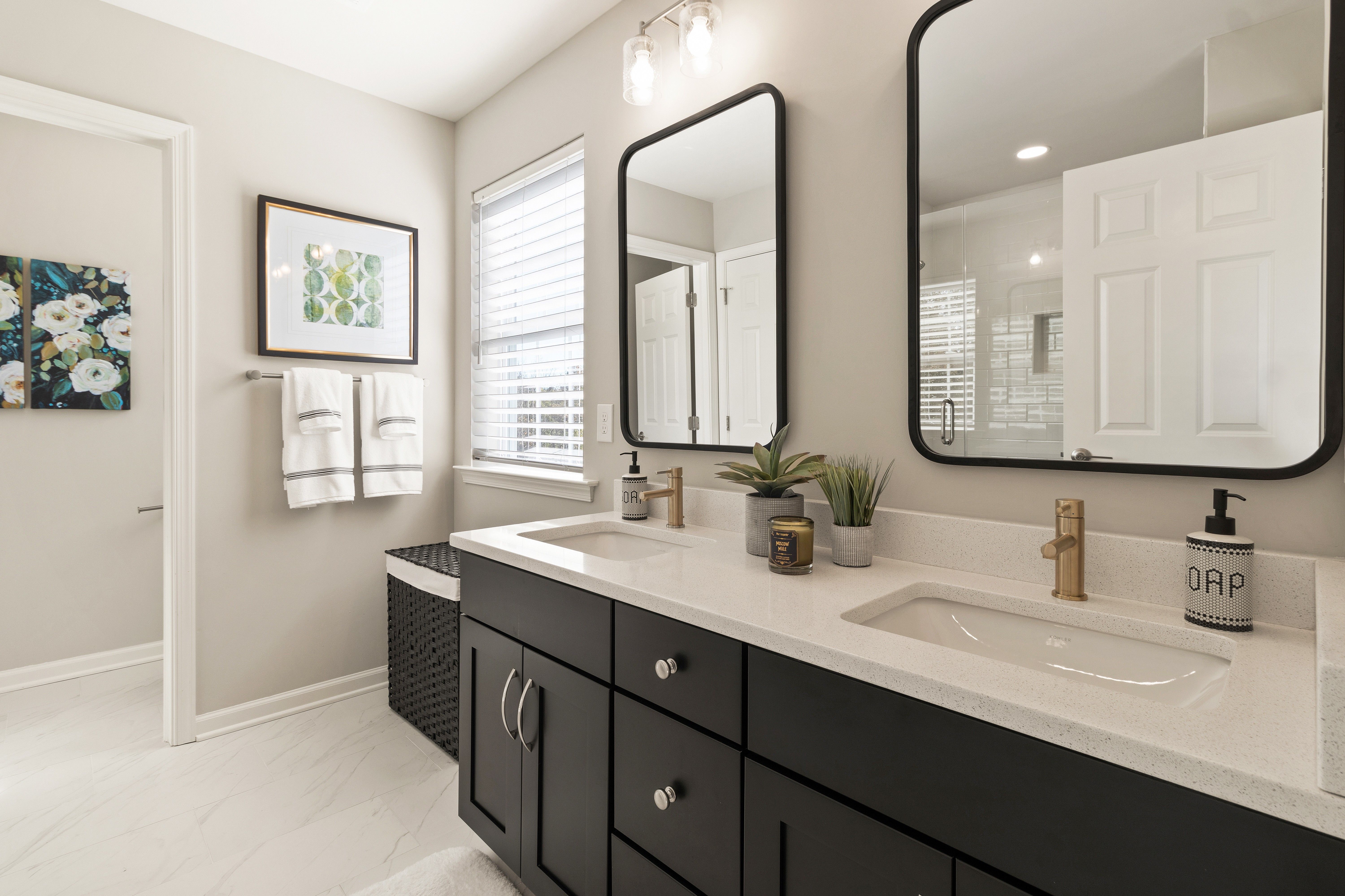 Builder Images 14 Out of 24