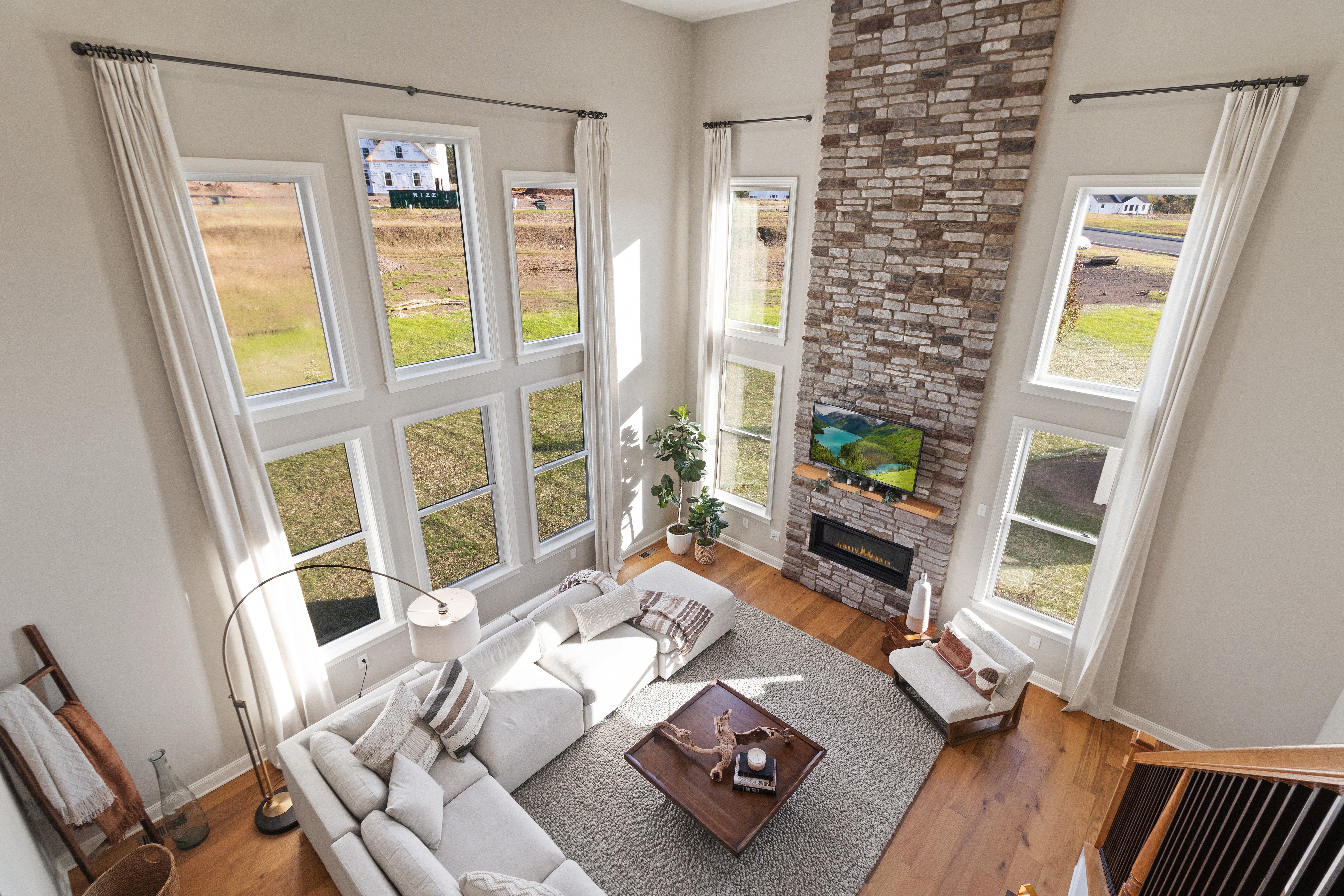 Builder Images 15 Out of 24