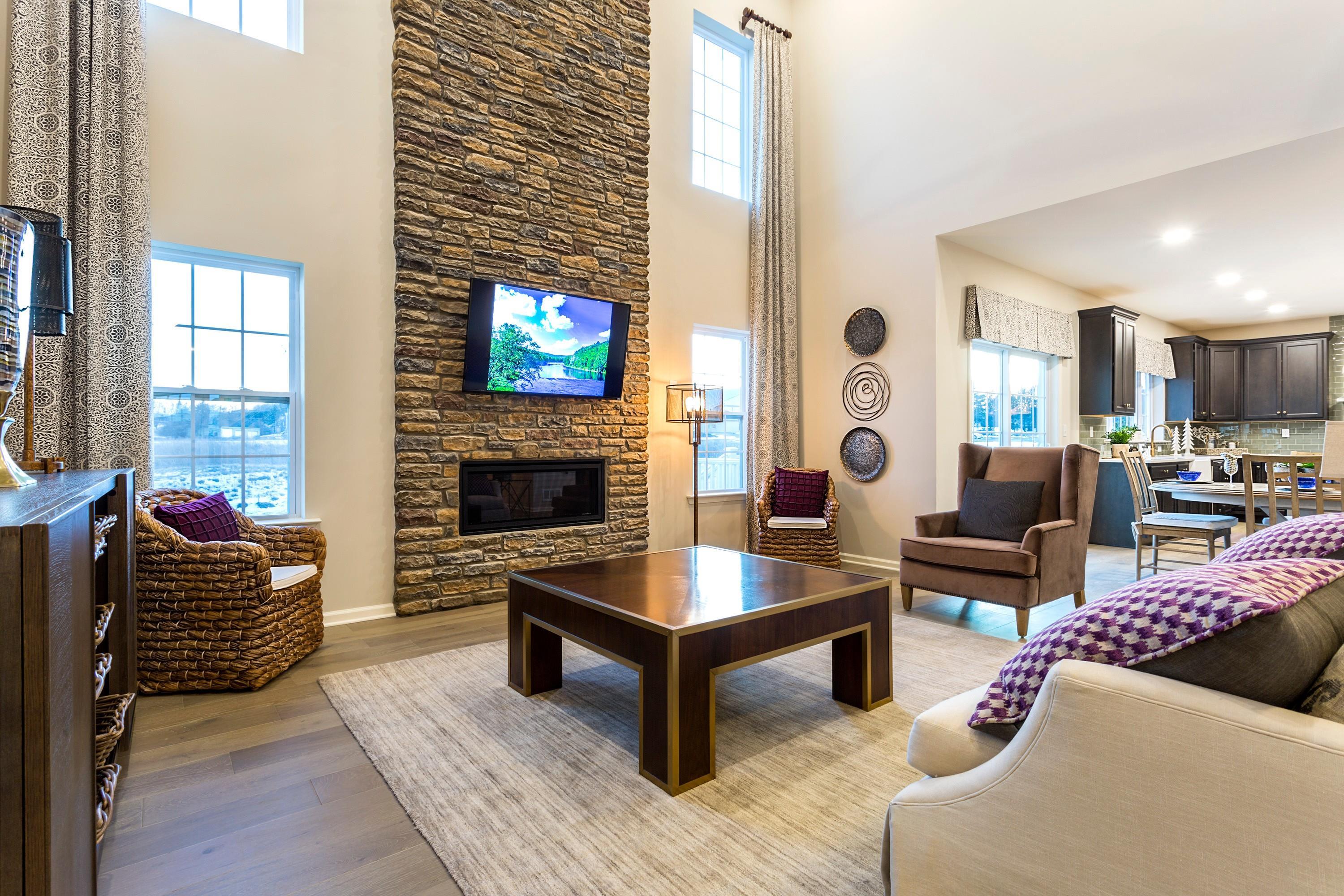 Builder Images 3 Out of 24