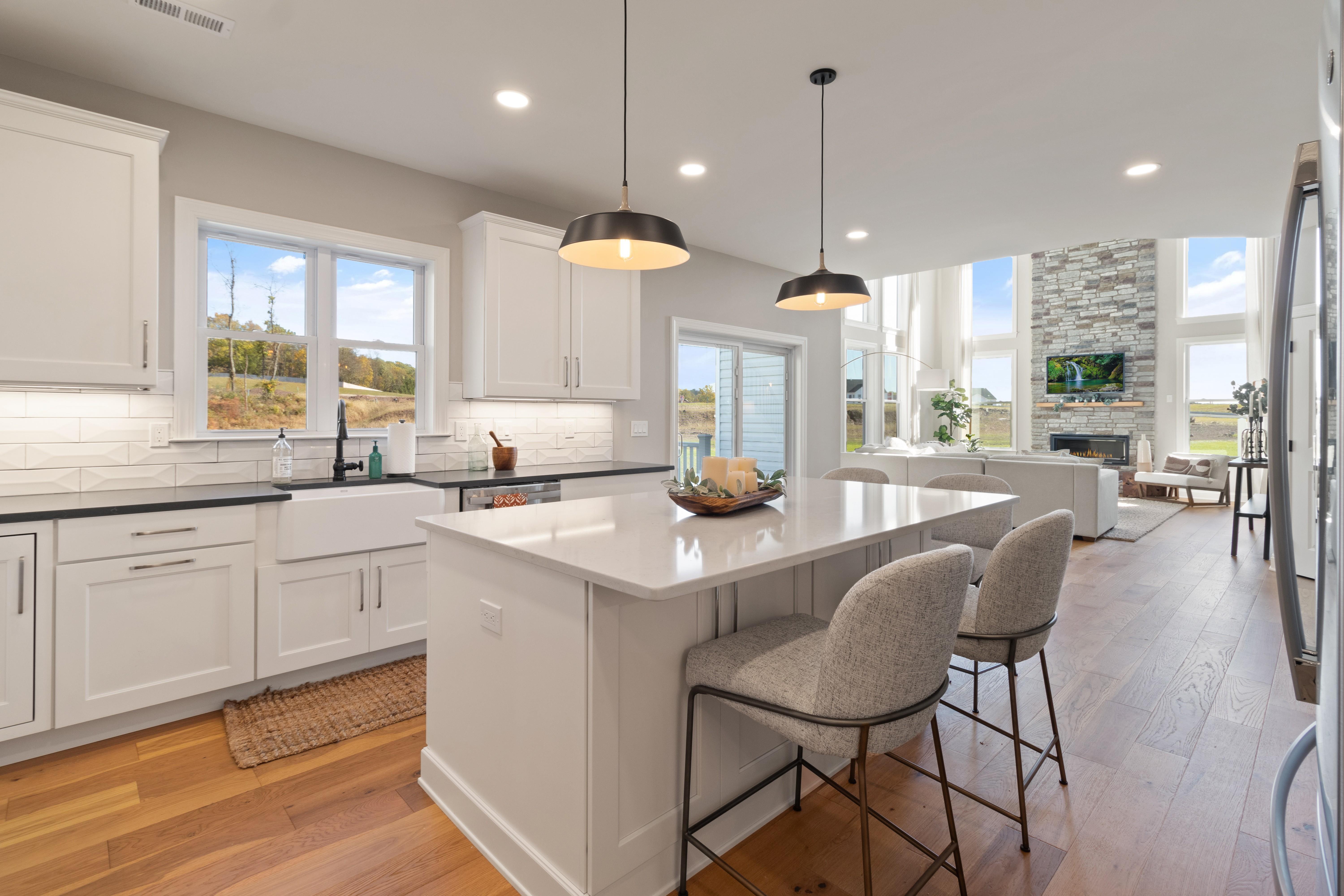 Builder Images 10 Out of 24