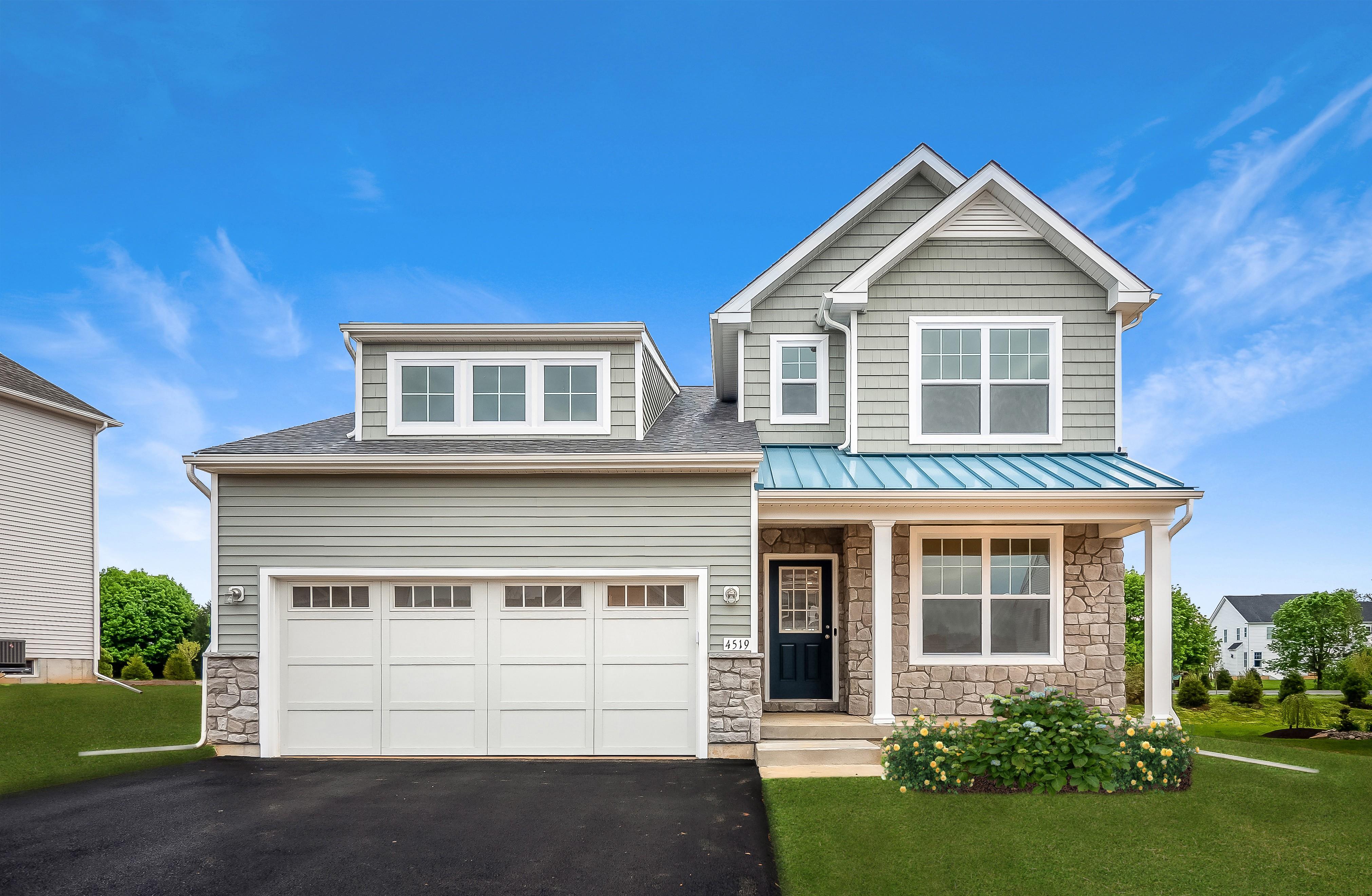 Builder Images 11 Out of 24