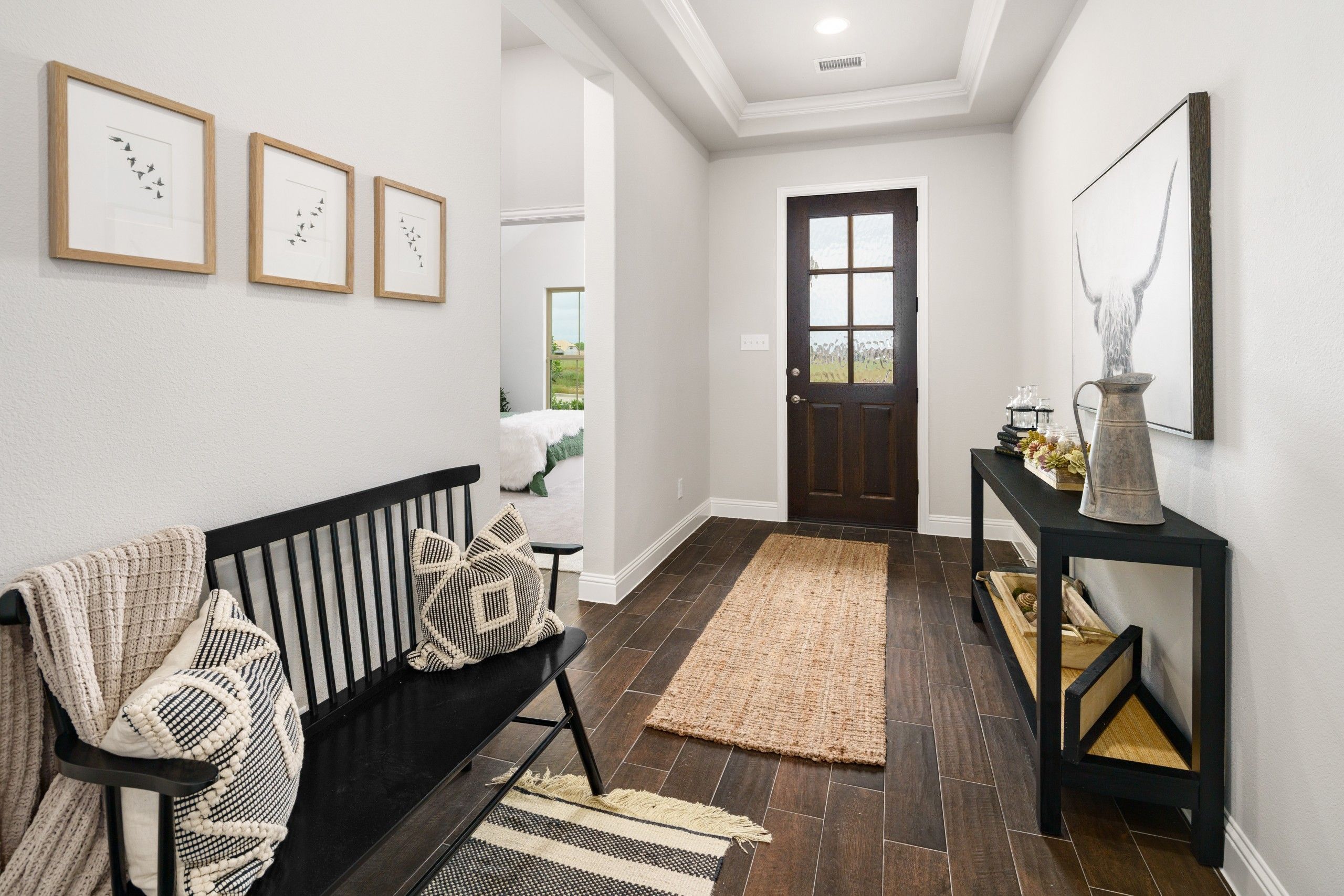 Builder Images 2 Out of 22