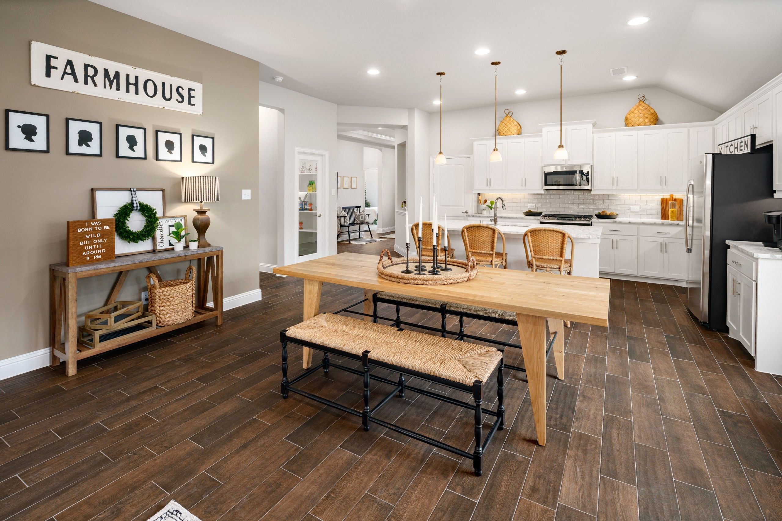 Builder Images 3 Out of 22