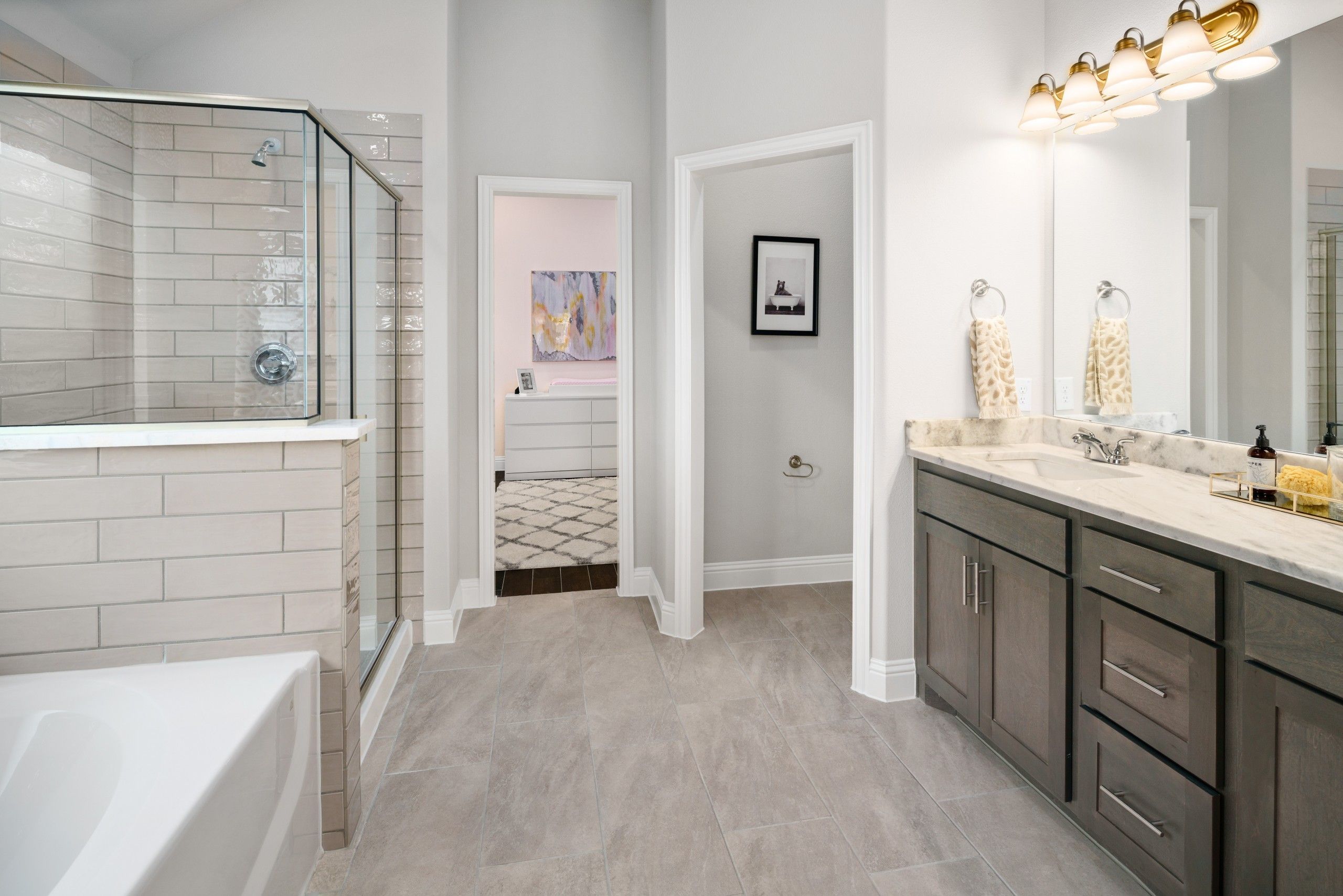 Builder Images 5 Out of 22