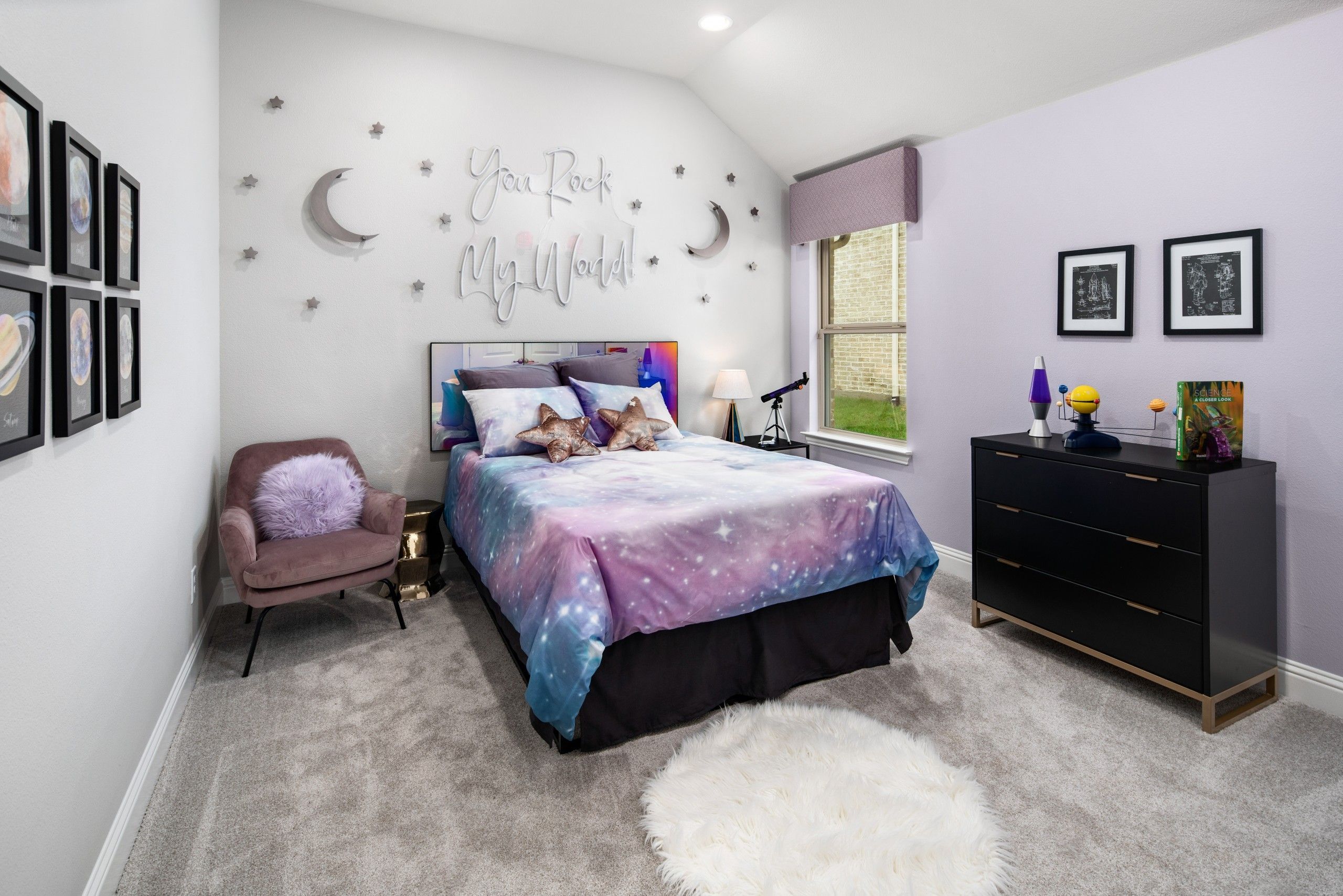 Builder Images 6 Out of 22