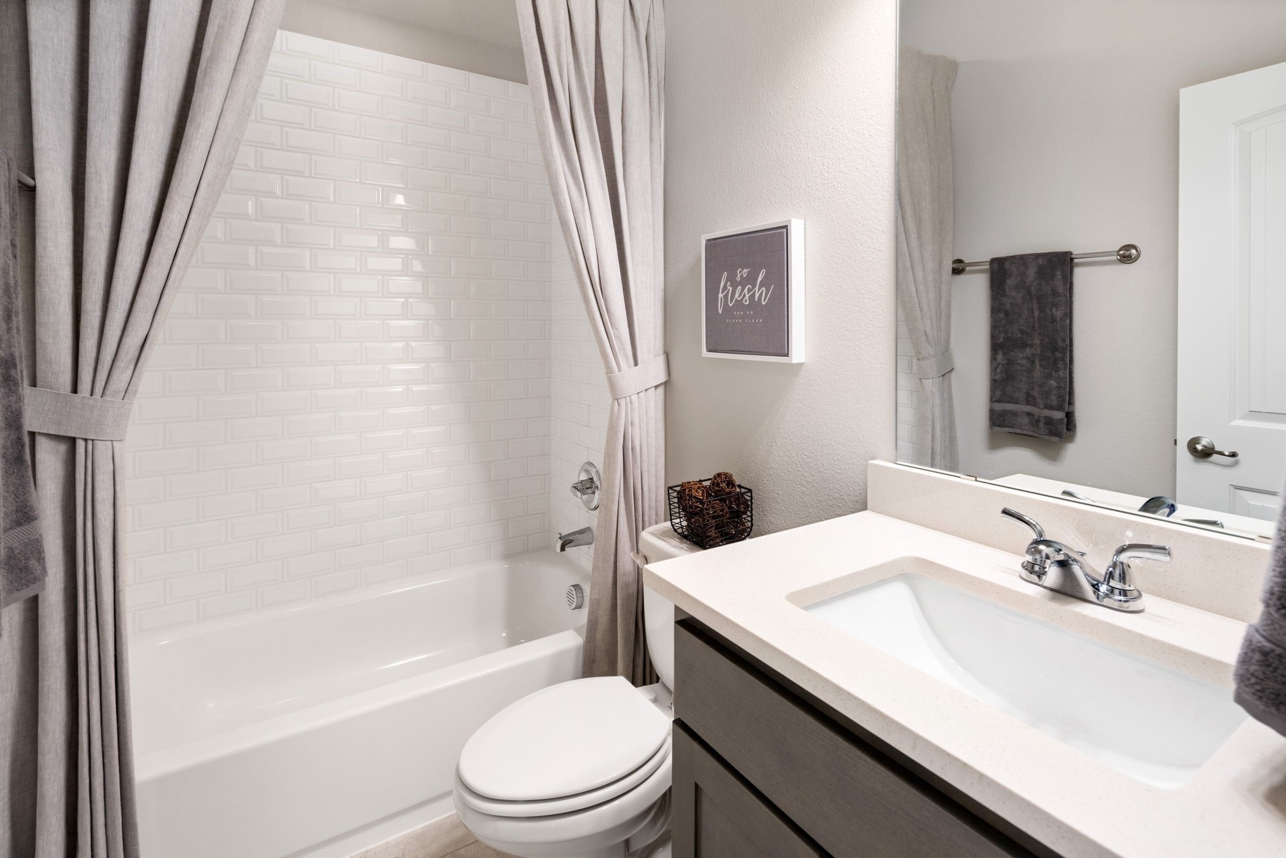 Builder Images 8 Out of 22